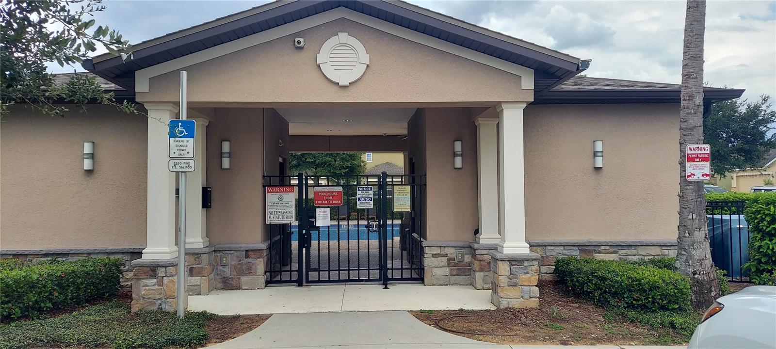 625 OGELTHORPE DR, DAVENPORT, FL — photo 42