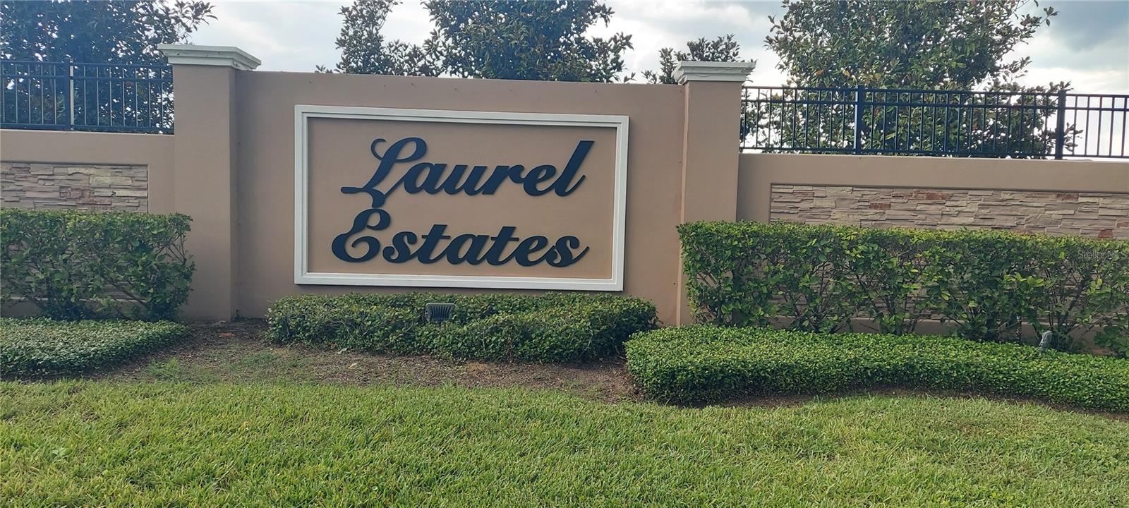 625 OGELTHORPE DR, DAVENPORT, FL — photo 36