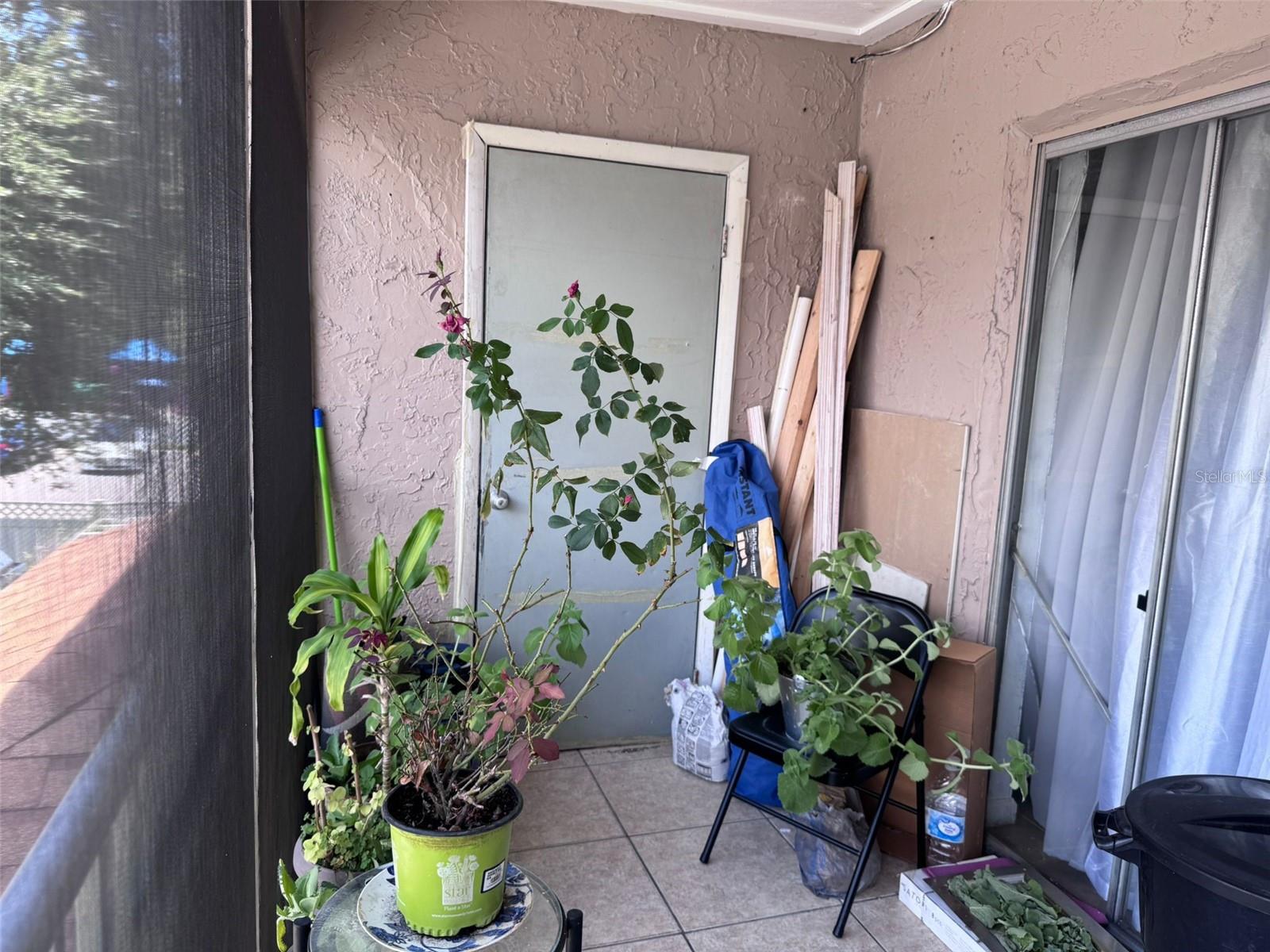 7210 N MANHATTAN AVE #2423, TAMPA, FL — photo 3