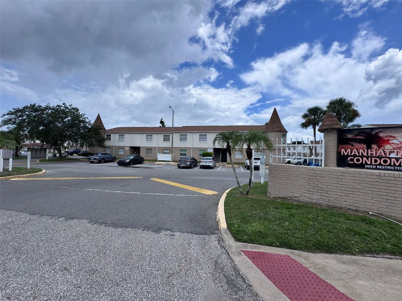 7210 N MANHATTAN AVE #2423, TAMPA, FL — photo 5