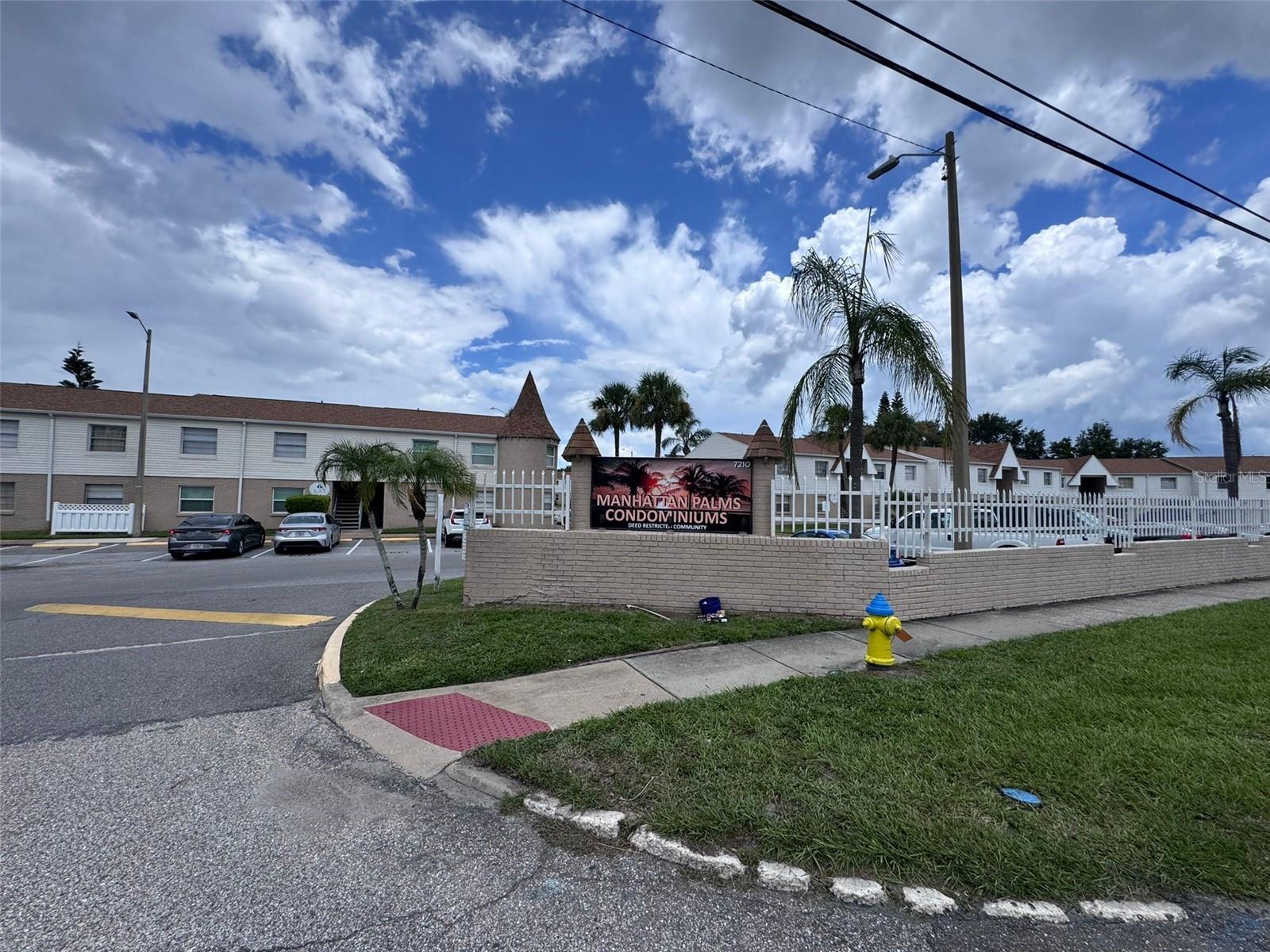 7210 N MANHATTAN AVE #2423, TAMPA, FL — photo 6