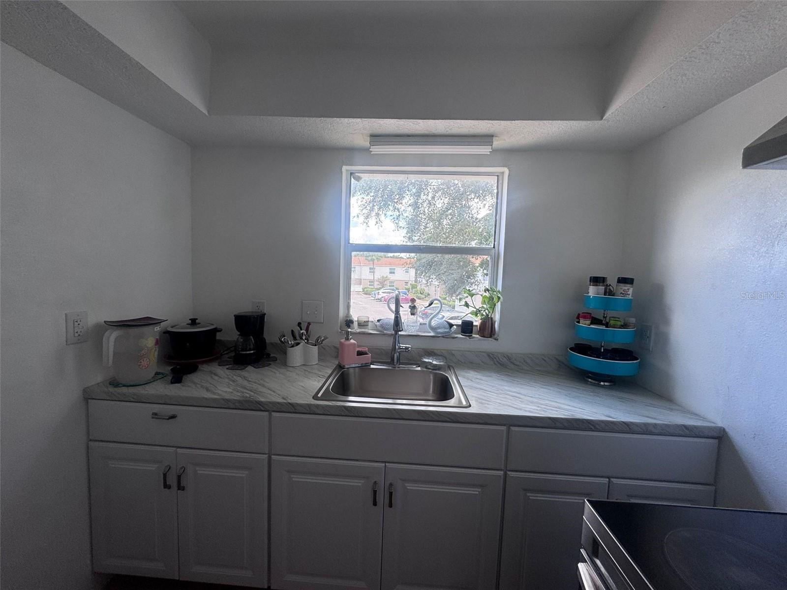 7210 N MANHATTAN AVE #2423, TAMPA, FL — photo 7