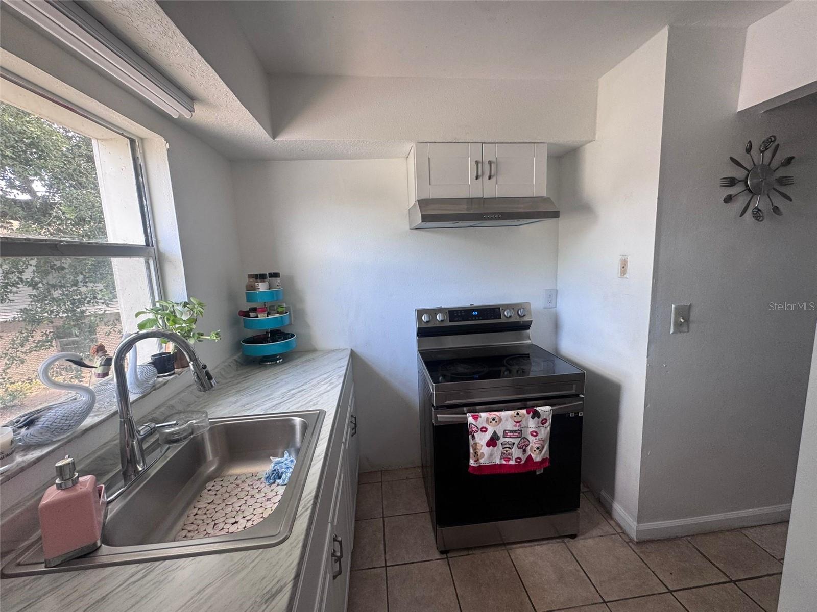 7210 N MANHATTAN AVE #2423, TAMPA, FL — photo 9