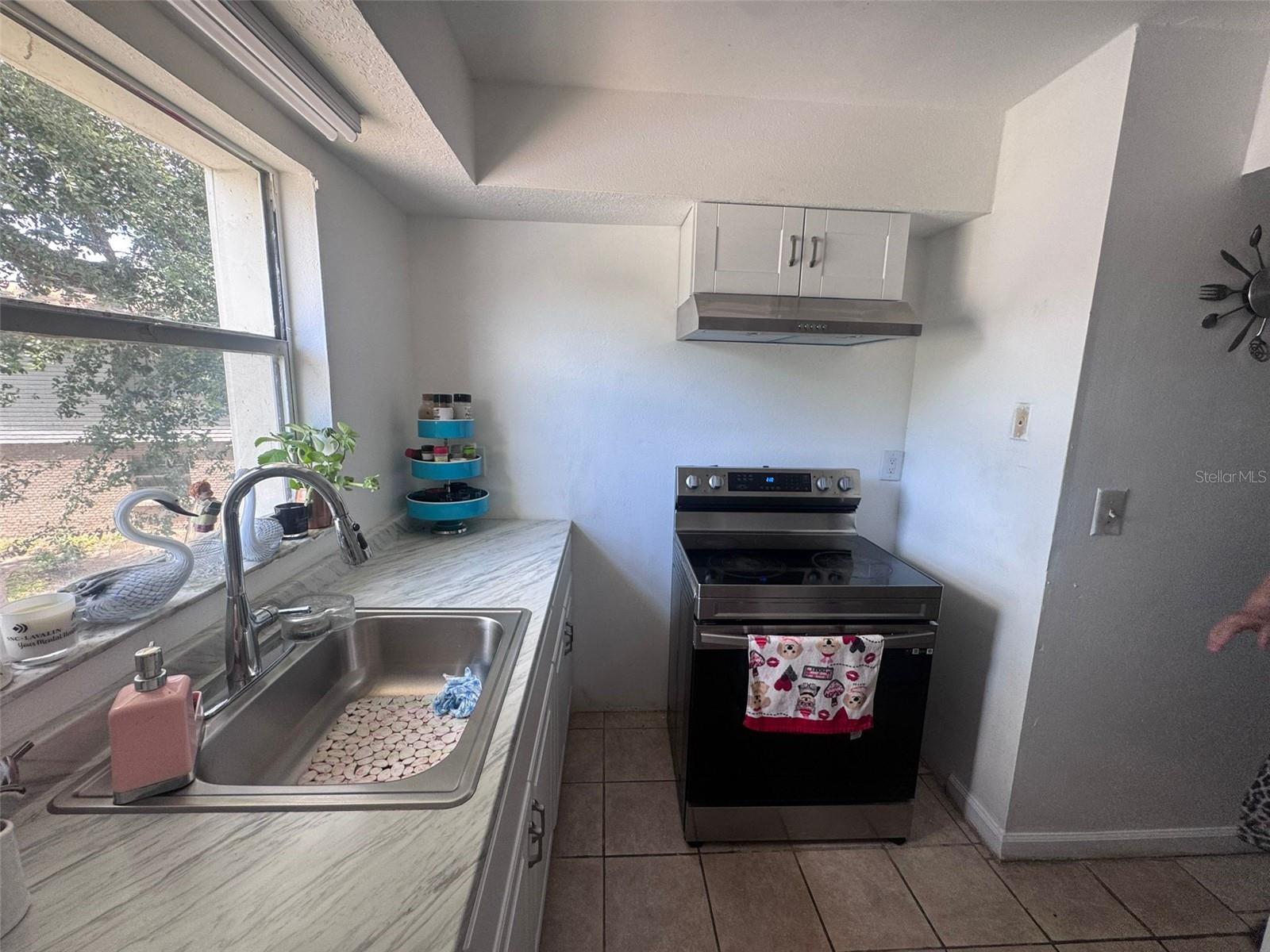 7210 N MANHATTAN AVE #2423, TAMPA, FL — photo 10