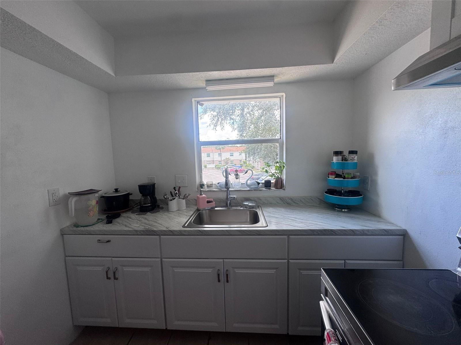 7210 N MANHATTAN AVE #2423, TAMPA, FL — photo 11
