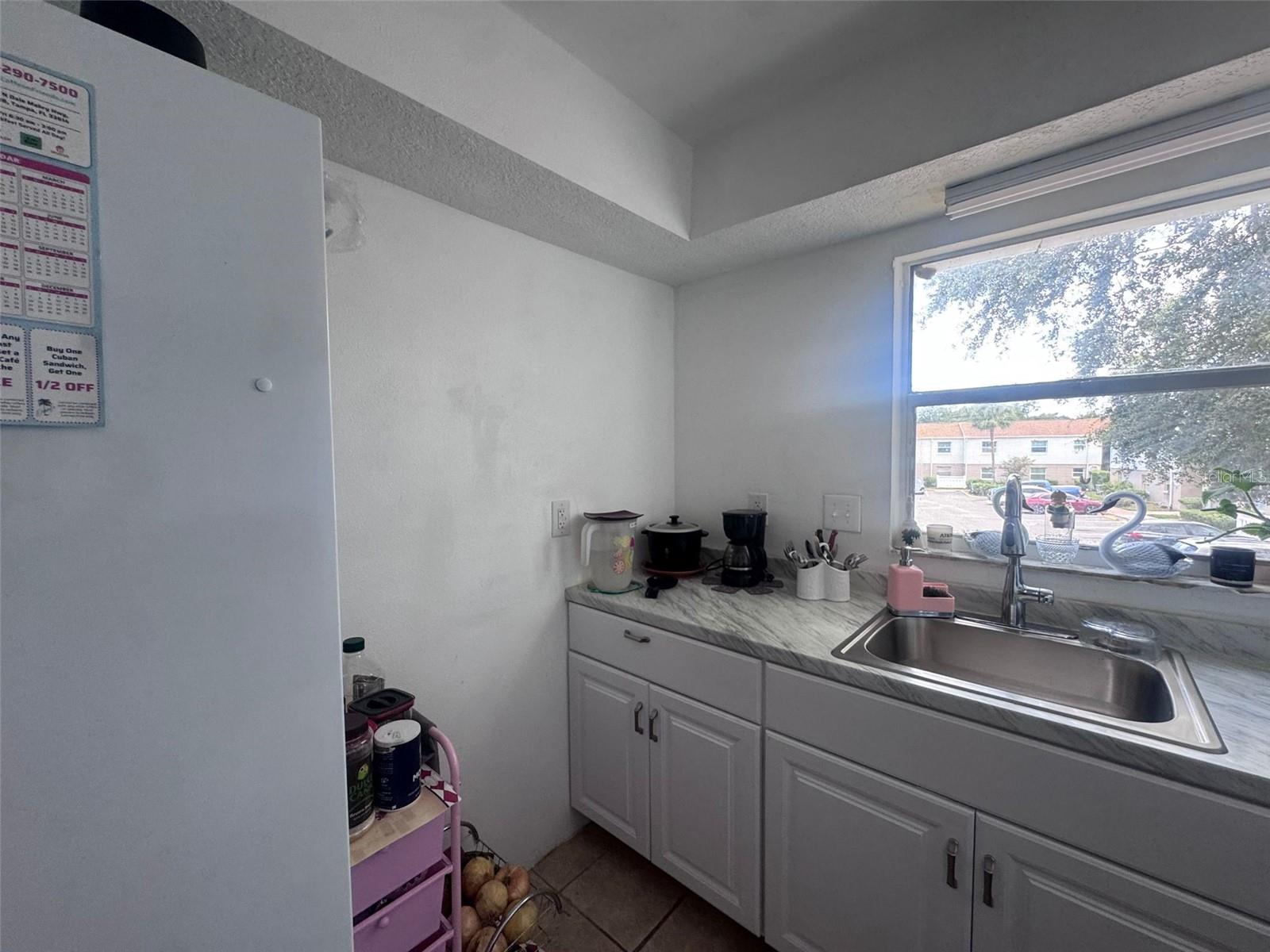 7210 N MANHATTAN AVE #2423, TAMPA, FL — photo 12