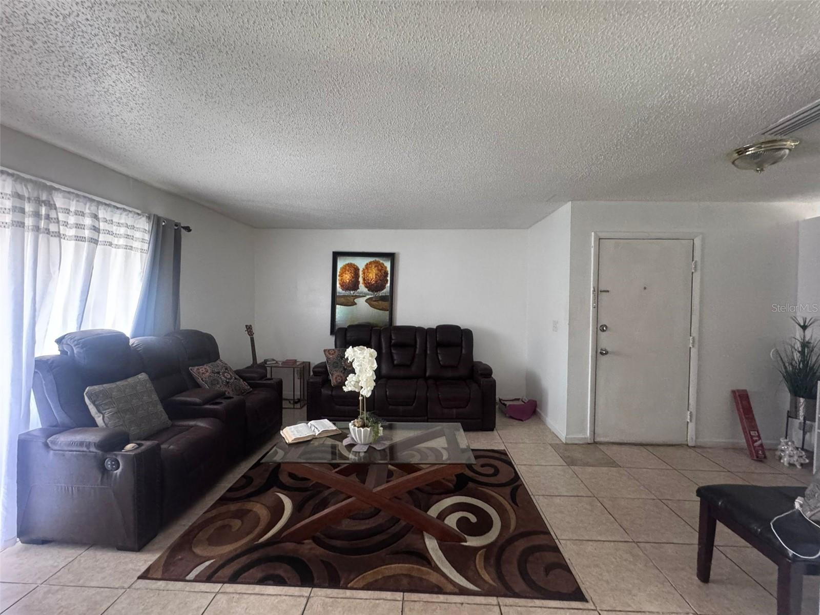 7210 N MANHATTAN AVE #2423, TAMPA, FL — photo 13