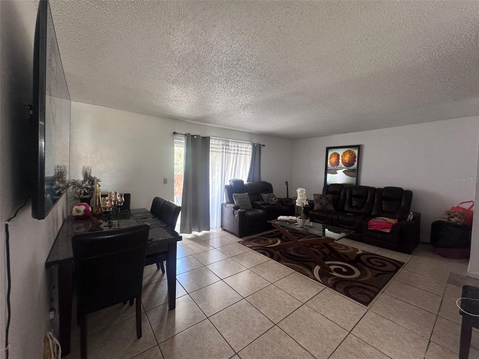 7210 N MANHATTAN AVE #2423, TAMPA, FL — photo 14
