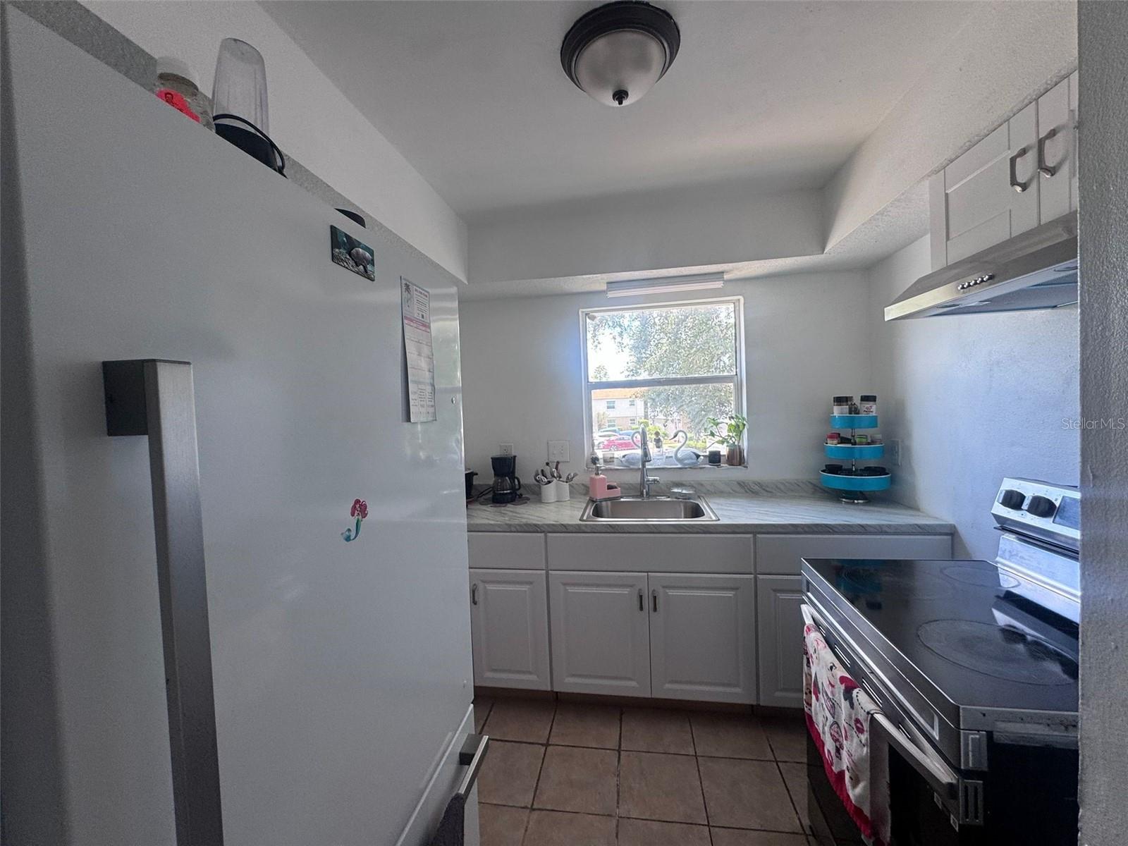 7210 N MANHATTAN AVE #2423, TAMPA, FL — photo 15