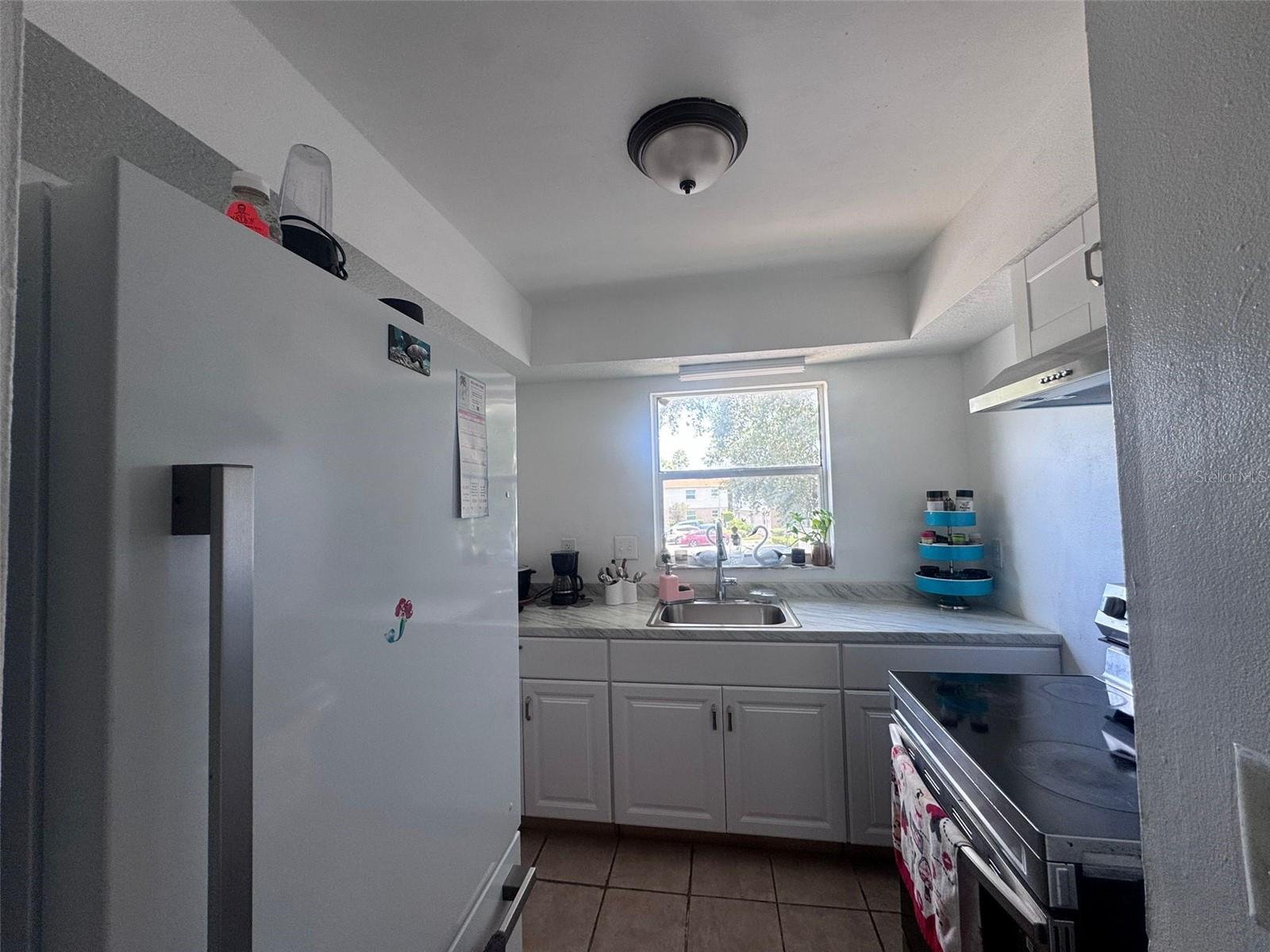 7210 N MANHATTAN AVE #2423, TAMPA, FL — photo 16