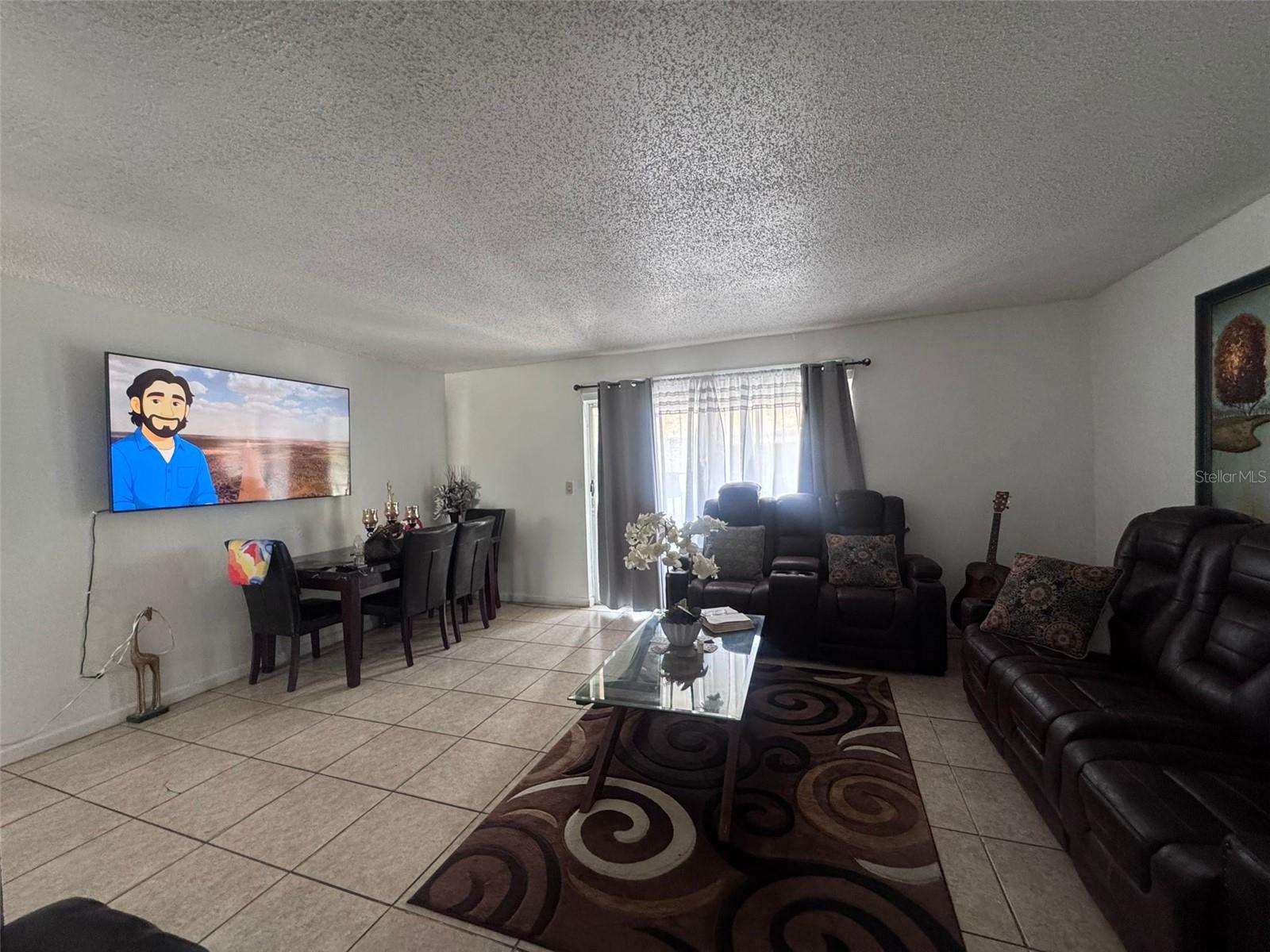 7210 N MANHATTAN AVE #2423, TAMPA, FL — photo 17