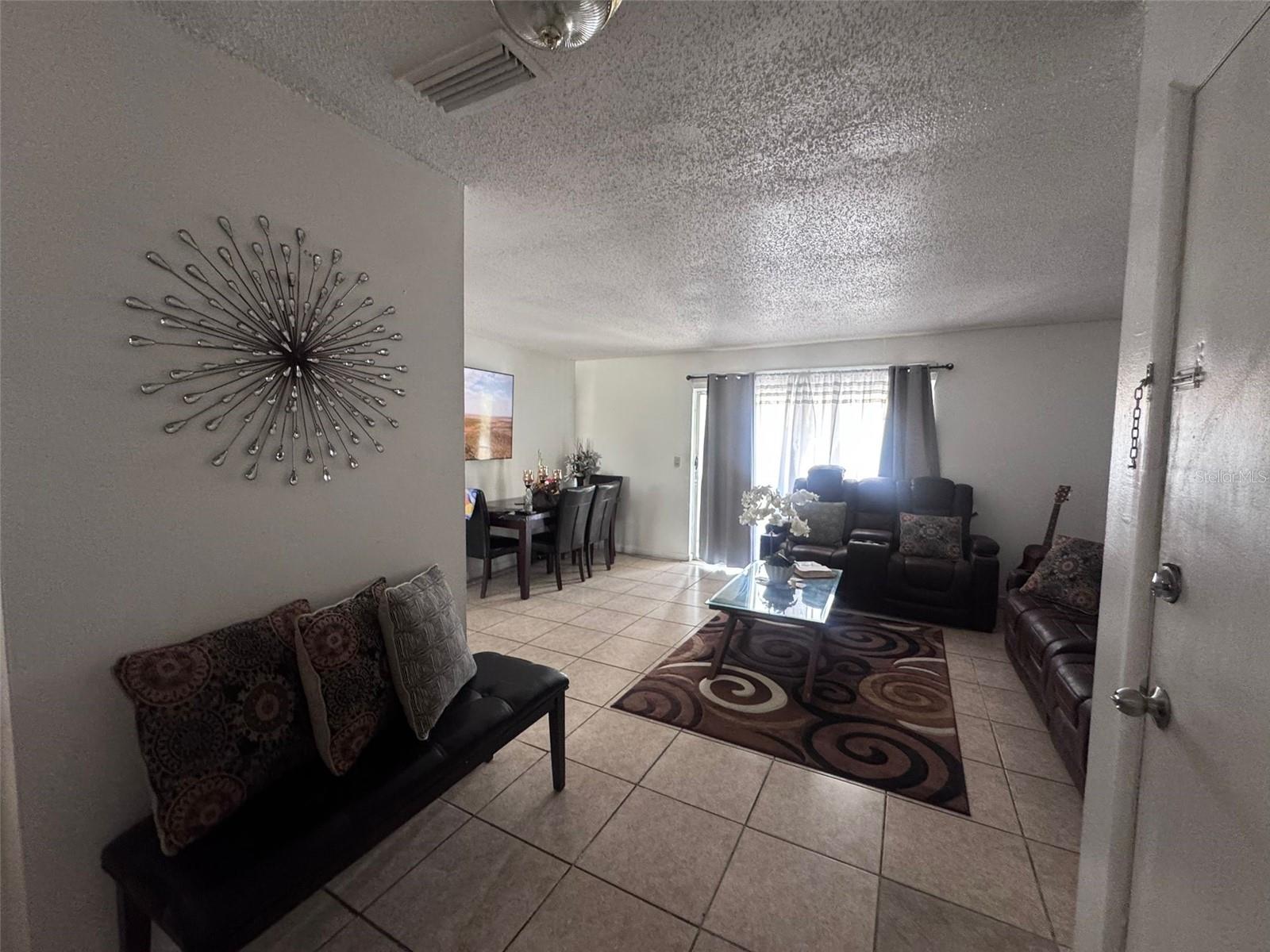 7210 N MANHATTAN AVE #2423, TAMPA, FL — photo 18