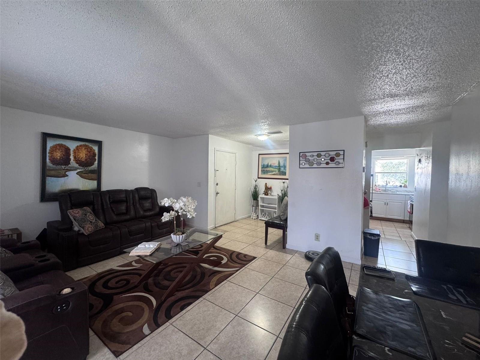 7210 N MANHATTAN AVE #2423, TAMPA, FL — photo 19