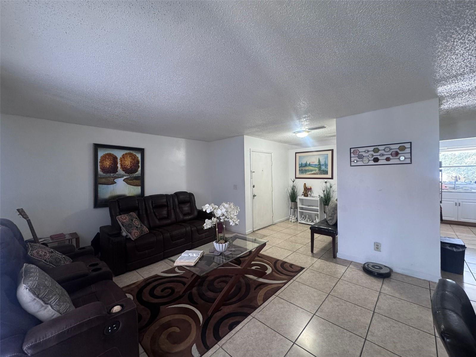 7210 N MANHATTAN AVE #2423, TAMPA, FL — photo 20