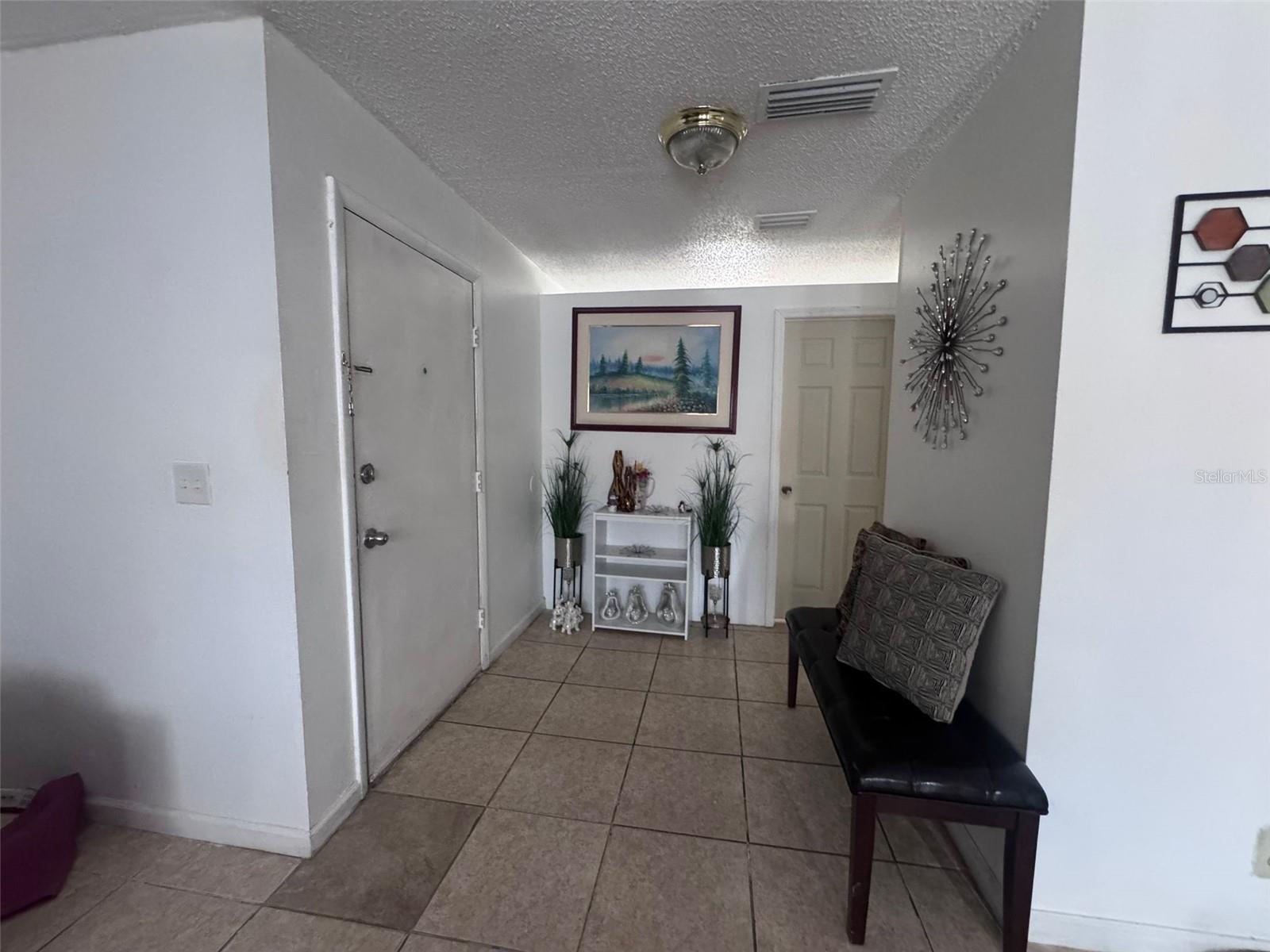 7210 N MANHATTAN AVE #2423, TAMPA, FL — photo 21