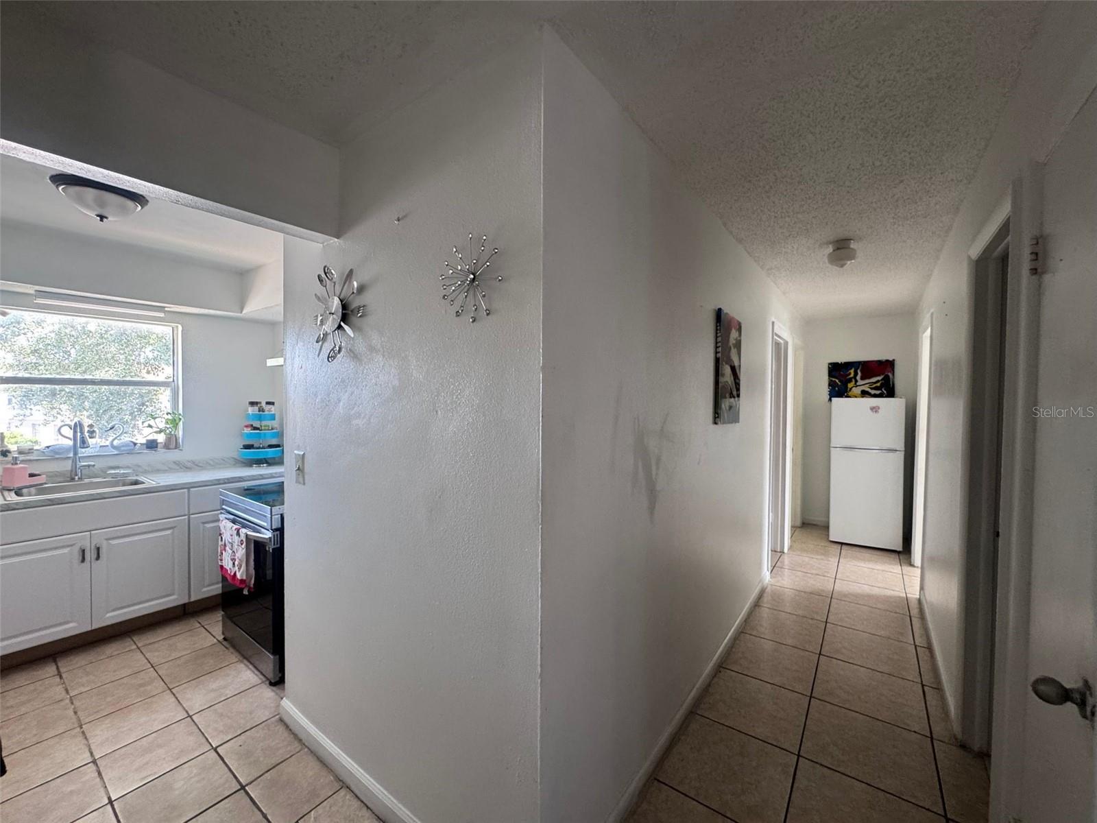 7210 N MANHATTAN AVE #2423, TAMPA, FL — photo 22
