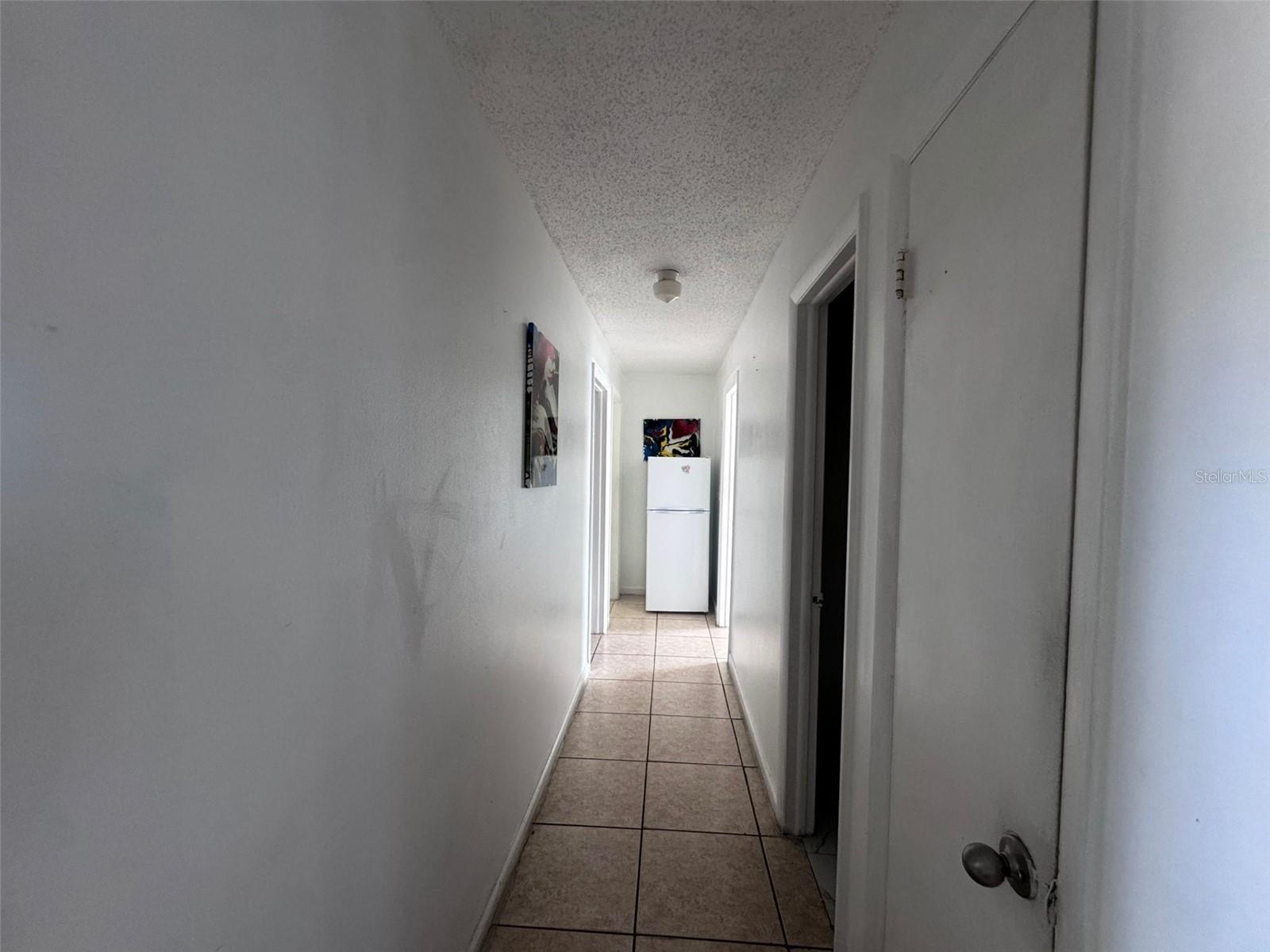 7210 N MANHATTAN AVE #2423, TAMPA, FL — photo 23