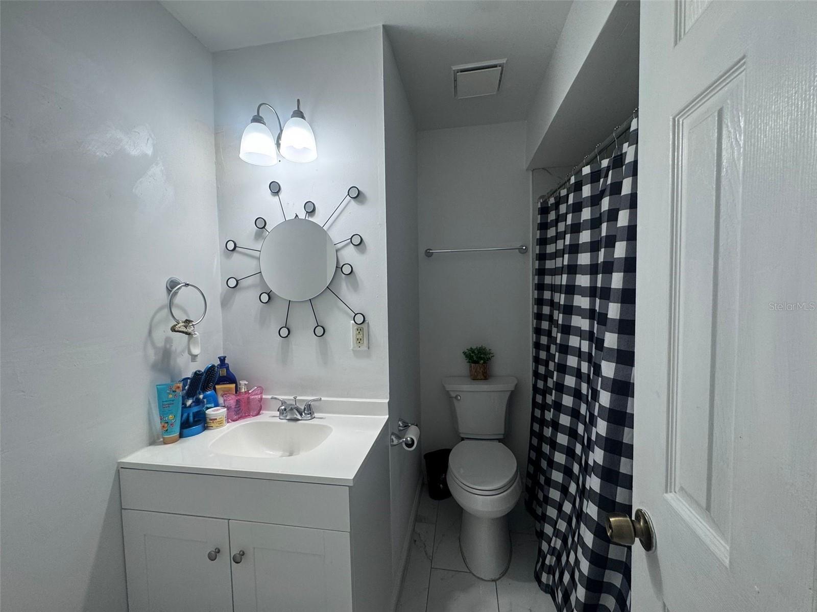 7210 N MANHATTAN AVE #2423, TAMPA, FL — photo 24