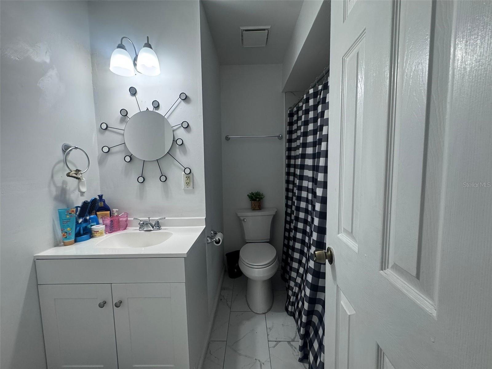 7210 N MANHATTAN AVE #2423, TAMPA, FL — photo 25
