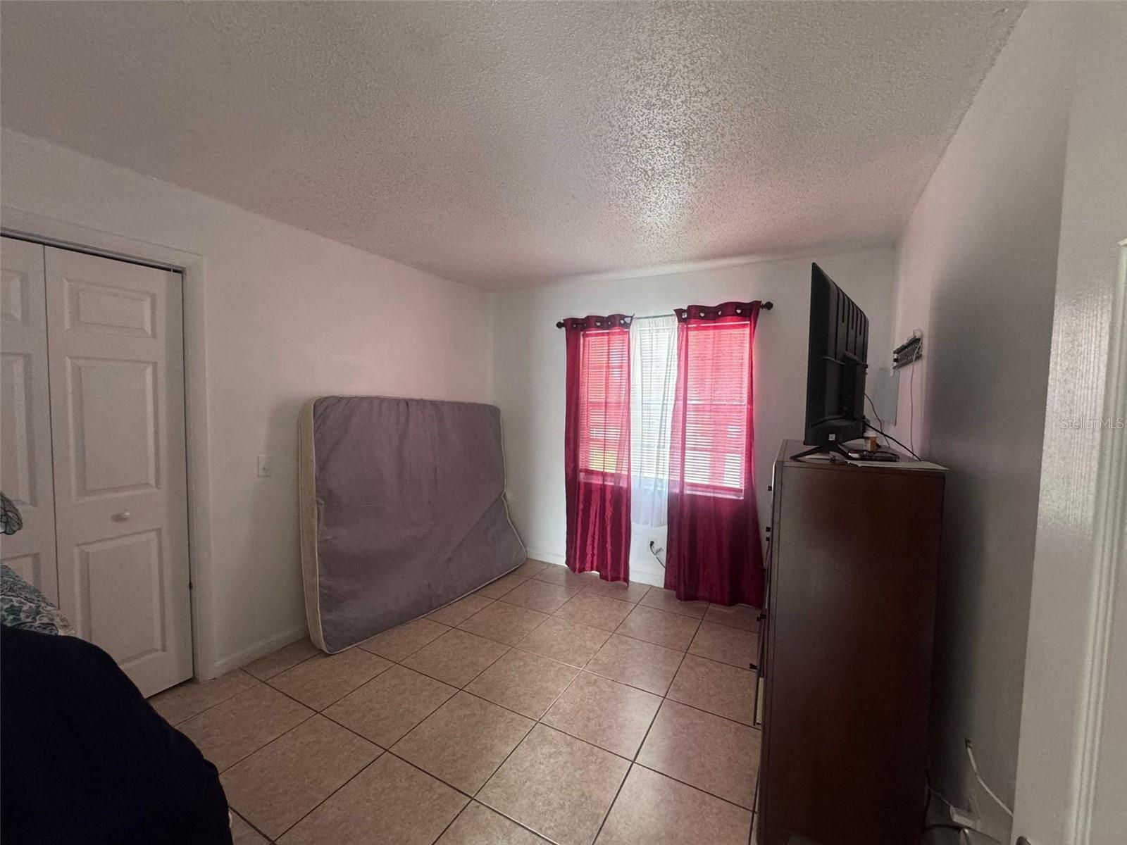 7210 N MANHATTAN AVE #2423, TAMPA, FL — photo 27