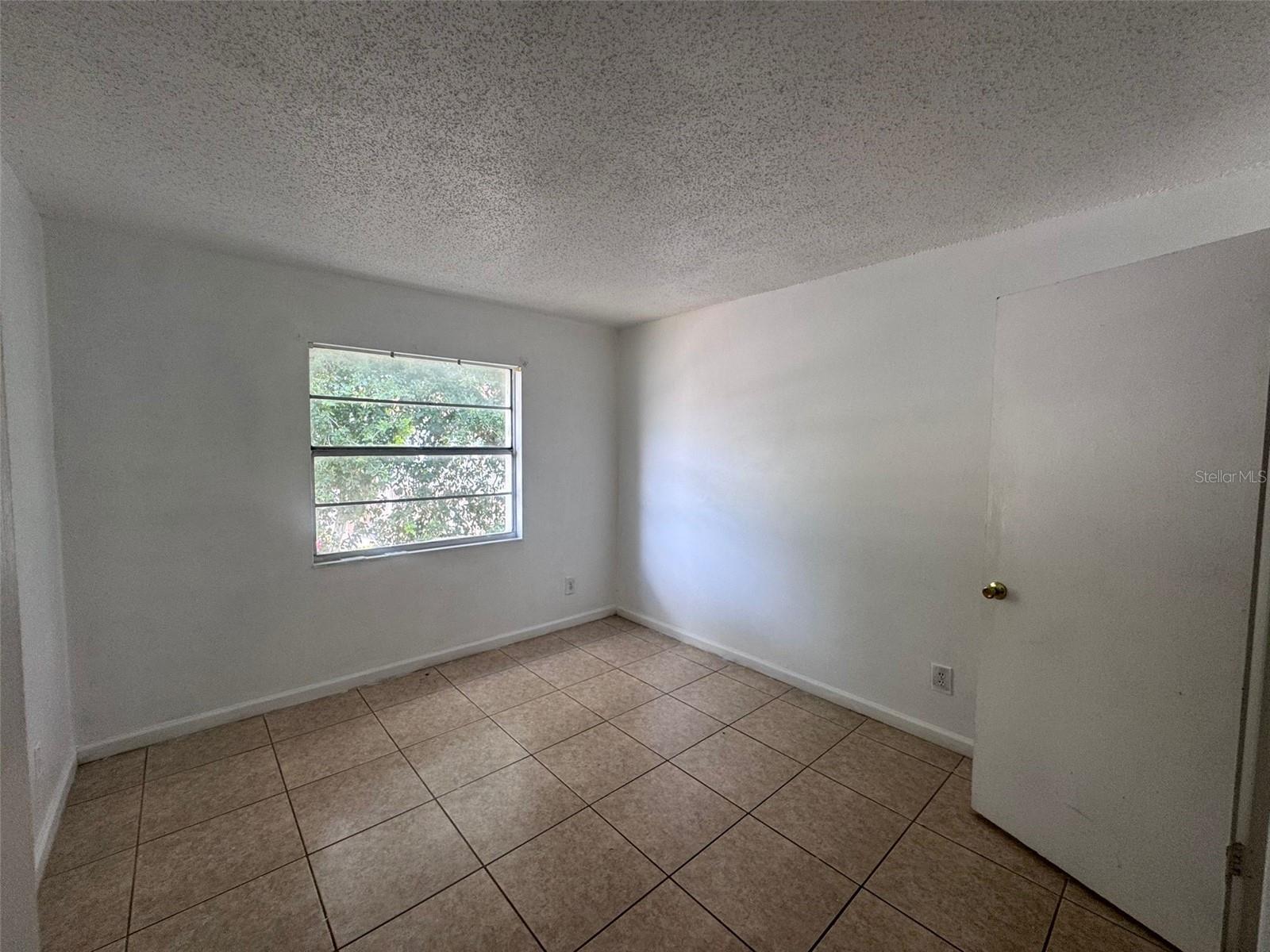 7210 N MANHATTAN AVE #2423, TAMPA, FL — photo 28