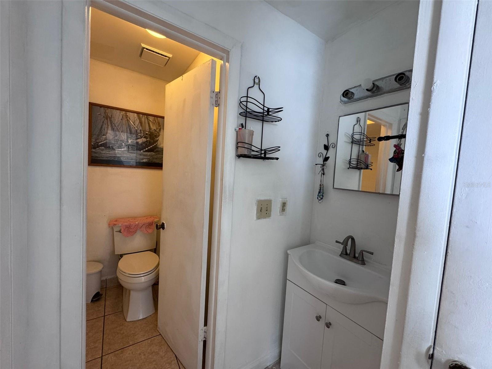 7210 N MANHATTAN AVE #2423, TAMPA, FL — photo 29