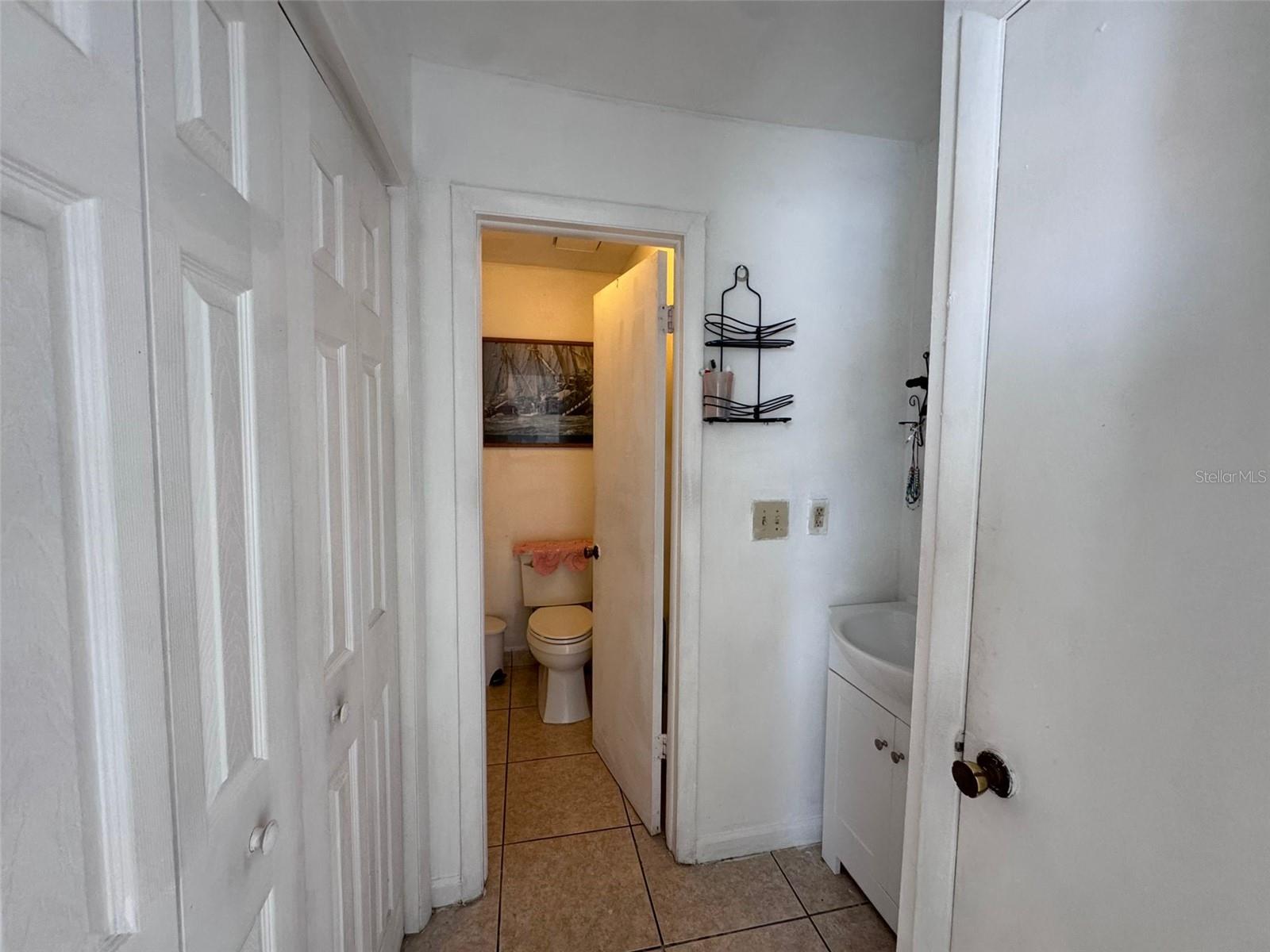 7210 N MANHATTAN AVE #2423, TAMPA, FL — photo 30
