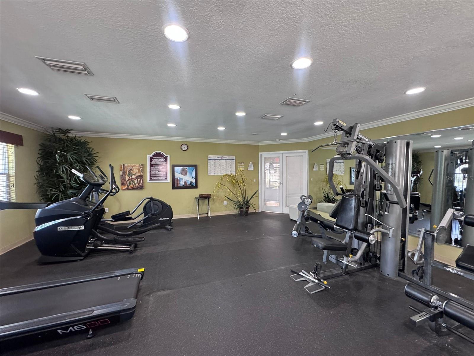 7210 N MANHATTAN AVE #2423, TAMPA, FL — photo 32