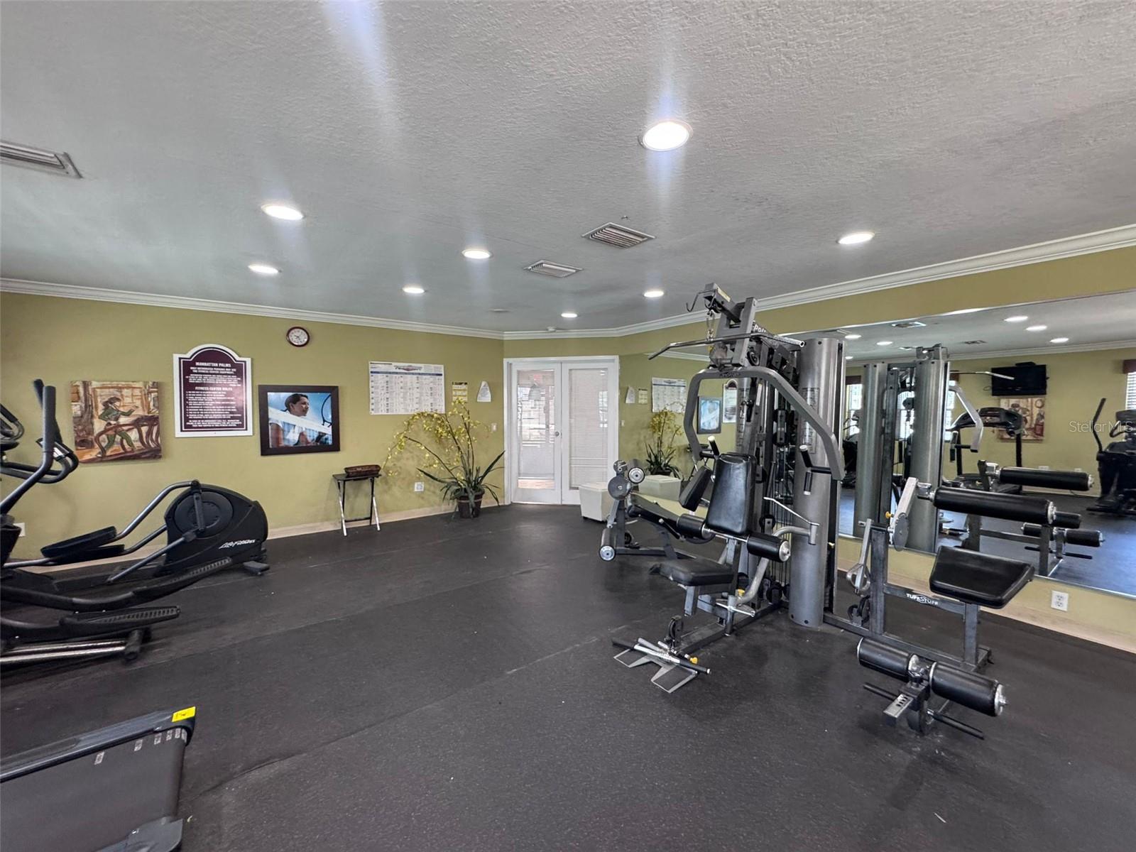 7210 N MANHATTAN AVE #2423, TAMPA, FL — photo 33