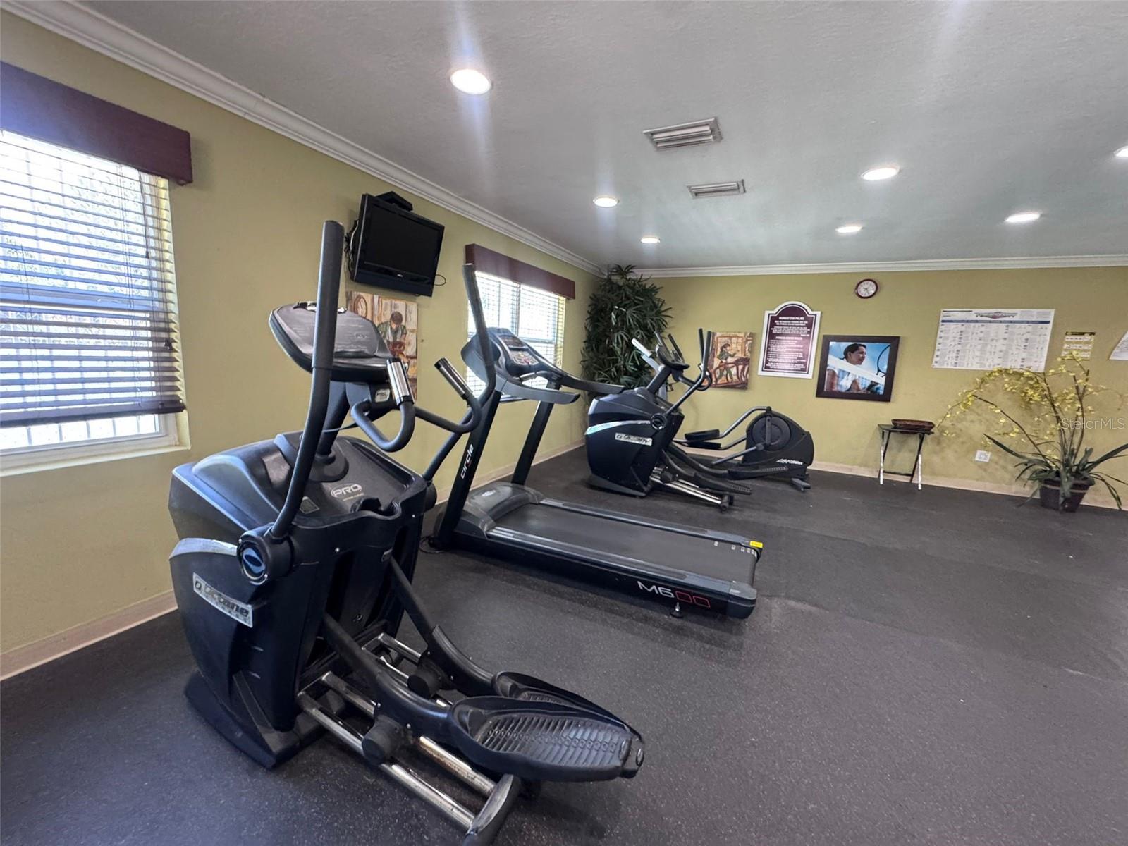 7210 N MANHATTAN AVE #2423, TAMPA, FL — photo 34