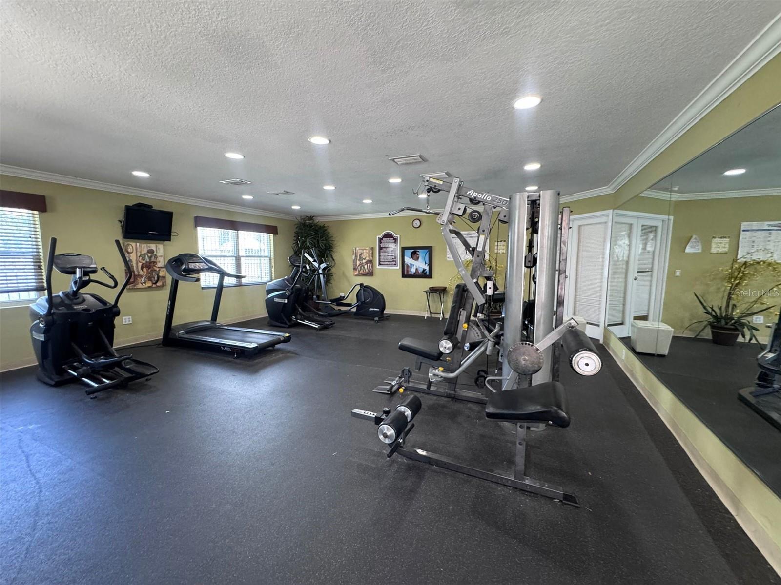 7210 N MANHATTAN AVE #2423, TAMPA, FL — photo 35