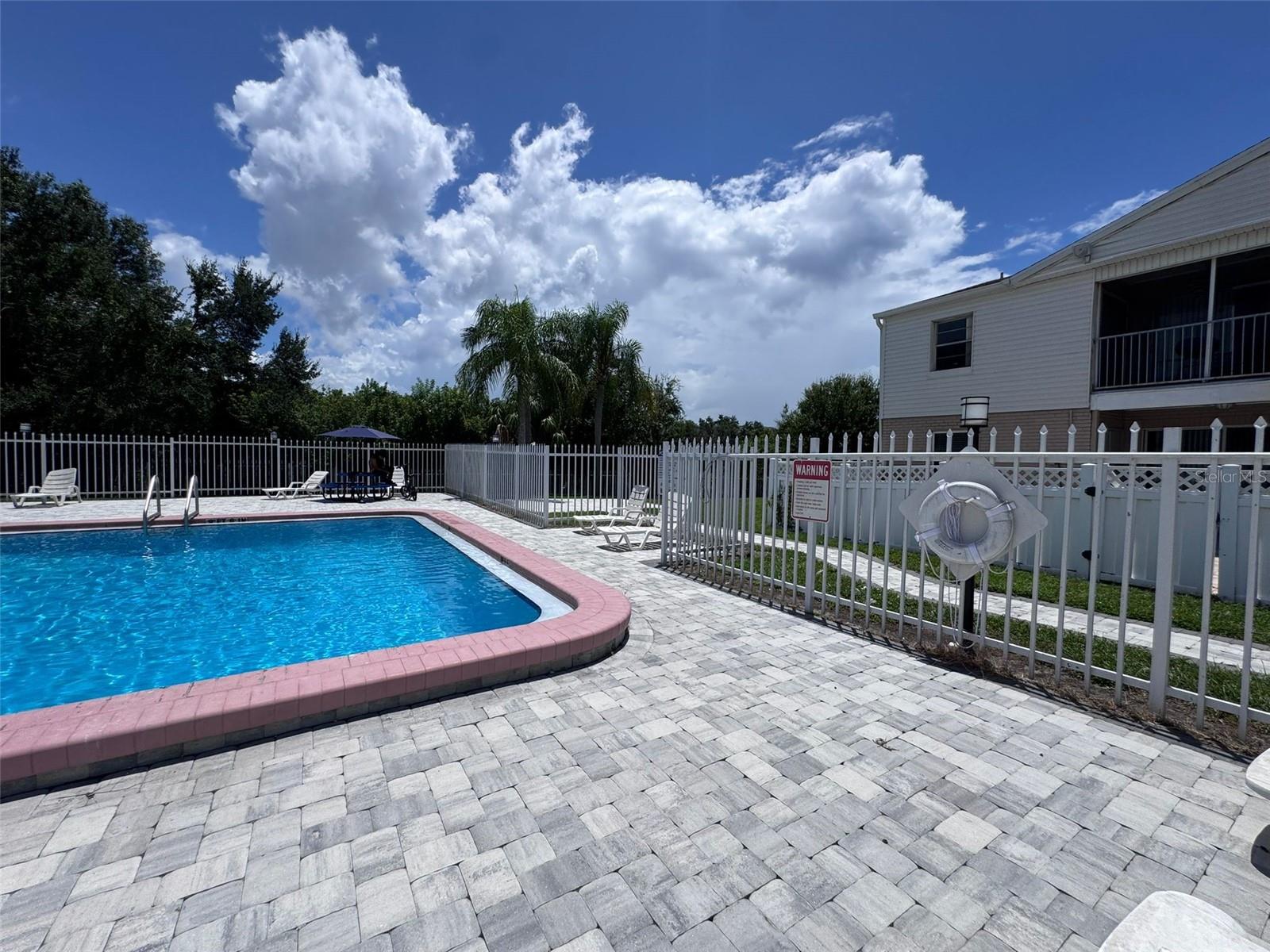 7210 N MANHATTAN AVE #2423, TAMPA, FL — photo 36