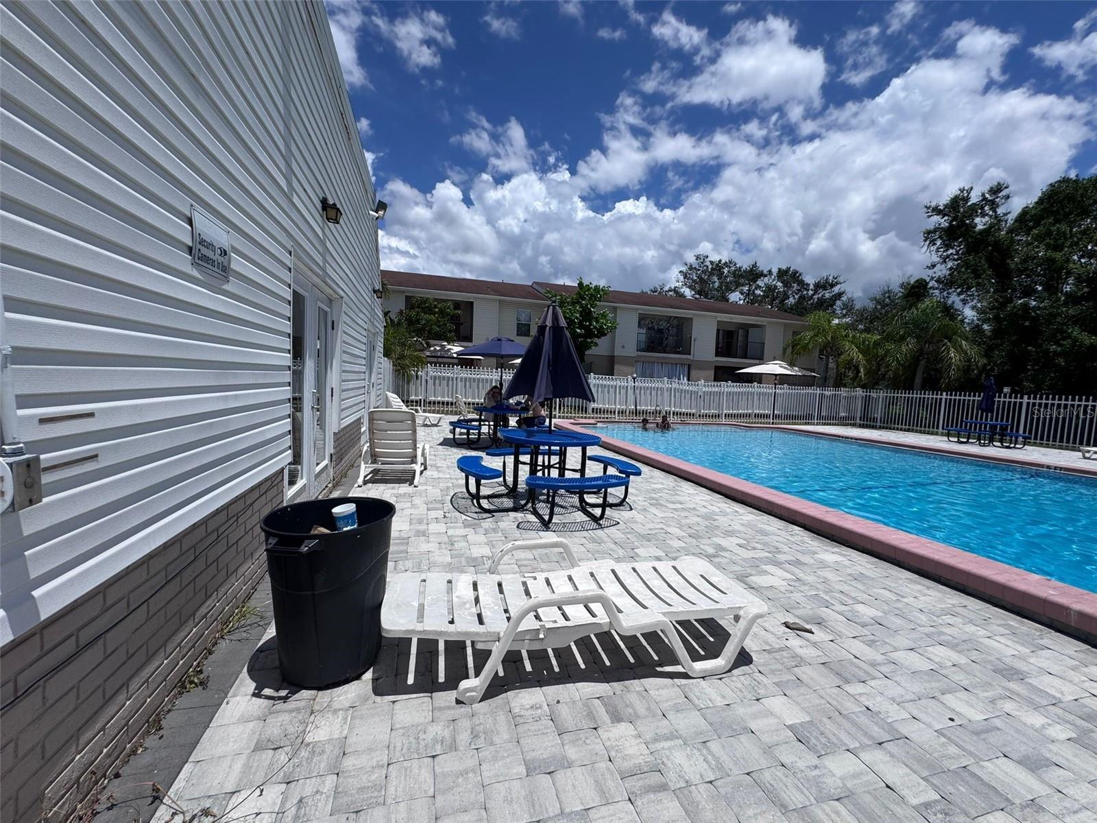 7210 N MANHATTAN AVE #2423, TAMPA, FL — photo 37