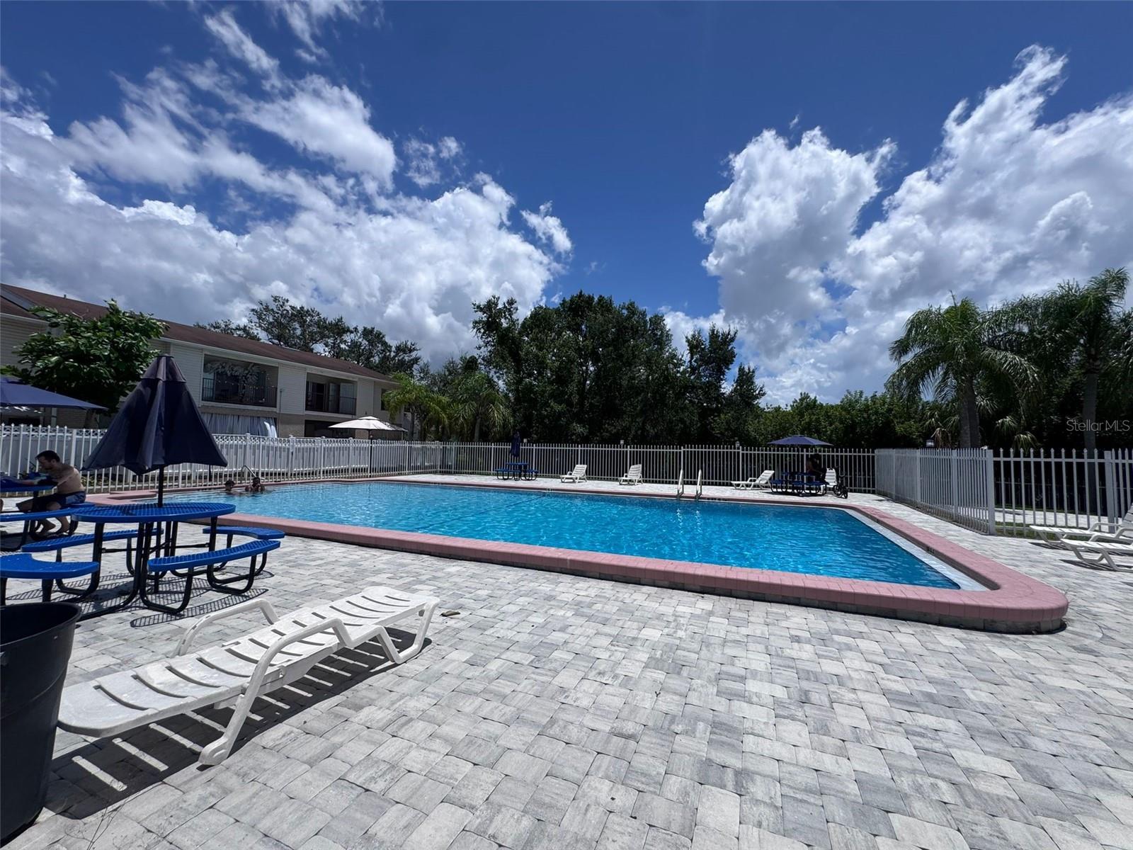 7210 N MANHATTAN AVE #2423, TAMPA, FL — photo 38