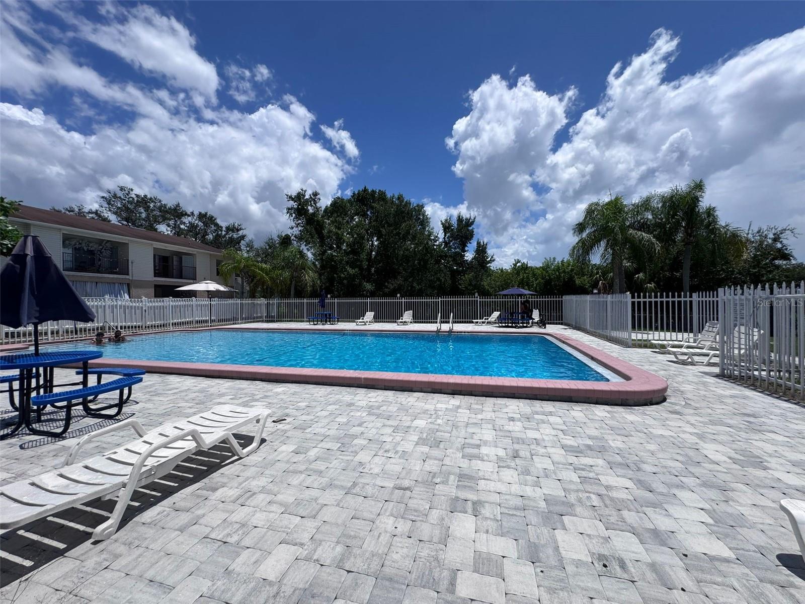 7210 N MANHATTAN AVE #2423, TAMPA, FL — photo 39