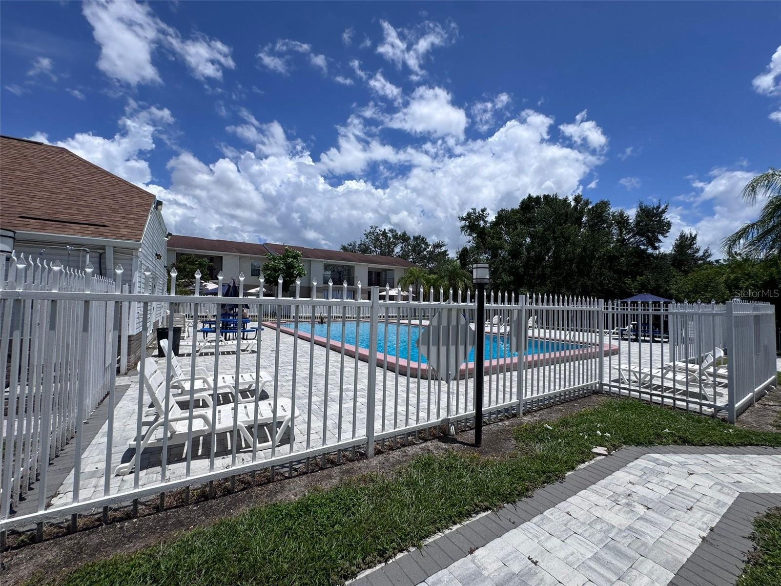 7210 N MANHATTAN AVE #2423, TAMPA, FL — photo 40