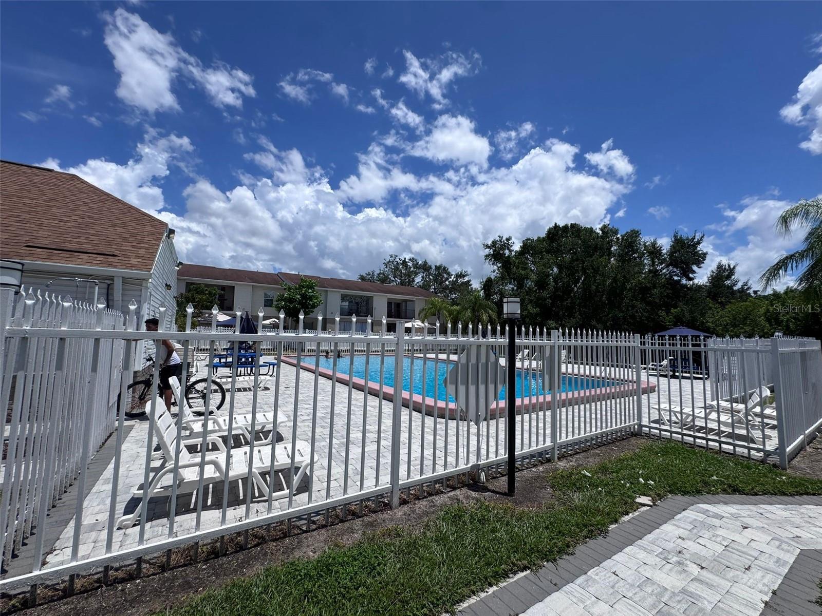 7210 N MANHATTAN AVE #2423, TAMPA, FL — photo 41