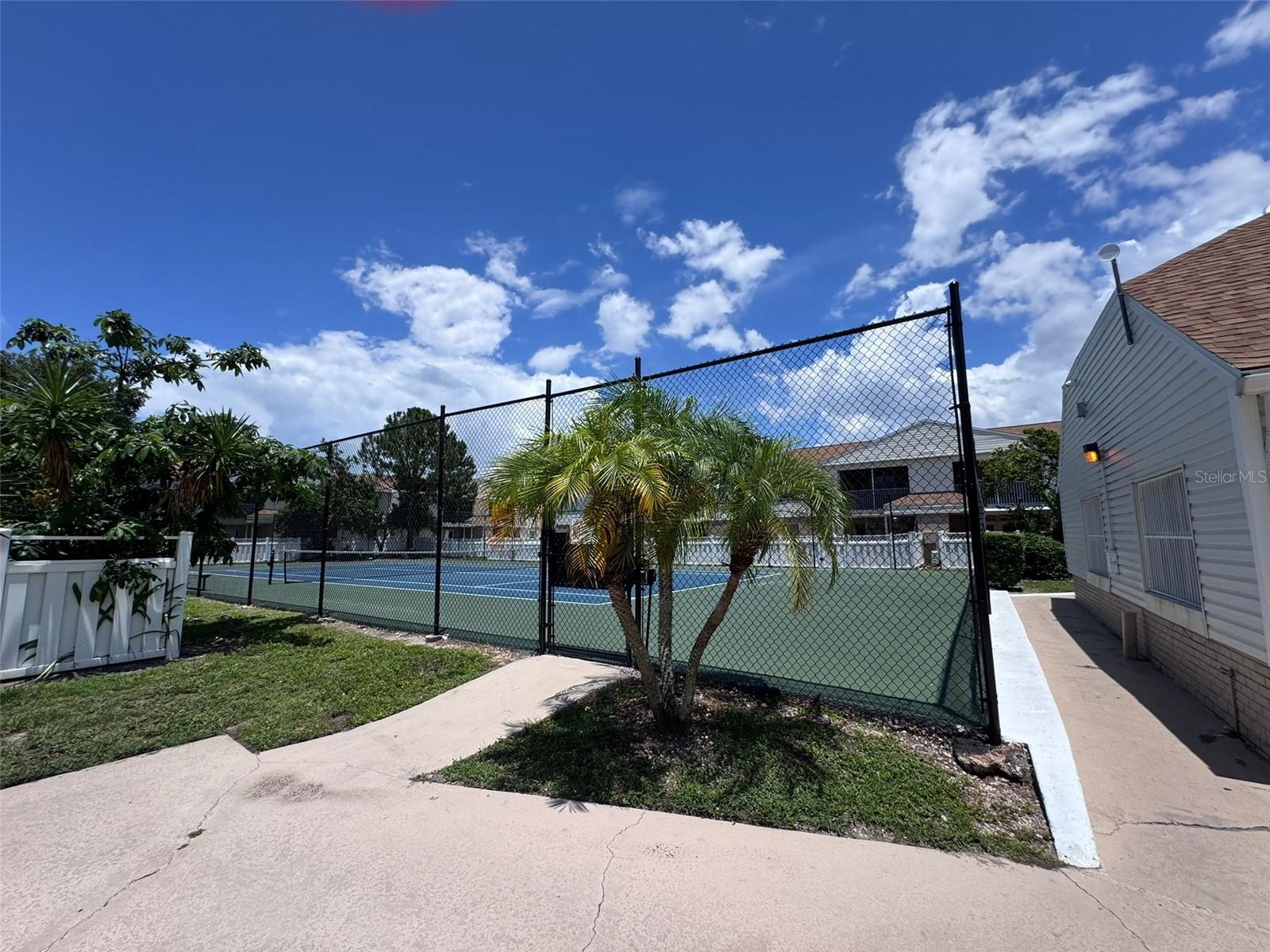 7210 N MANHATTAN AVE #2423, TAMPA, FL — photo 43