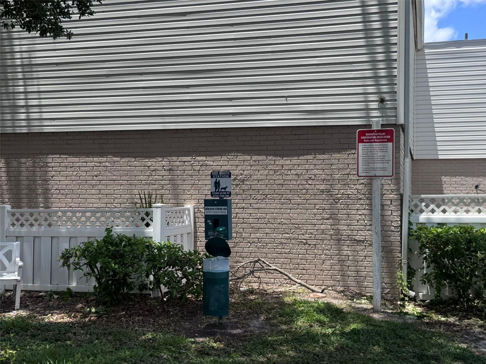 7210 N MANHATTAN AVE #2423, TAMPA, FL — photo 44