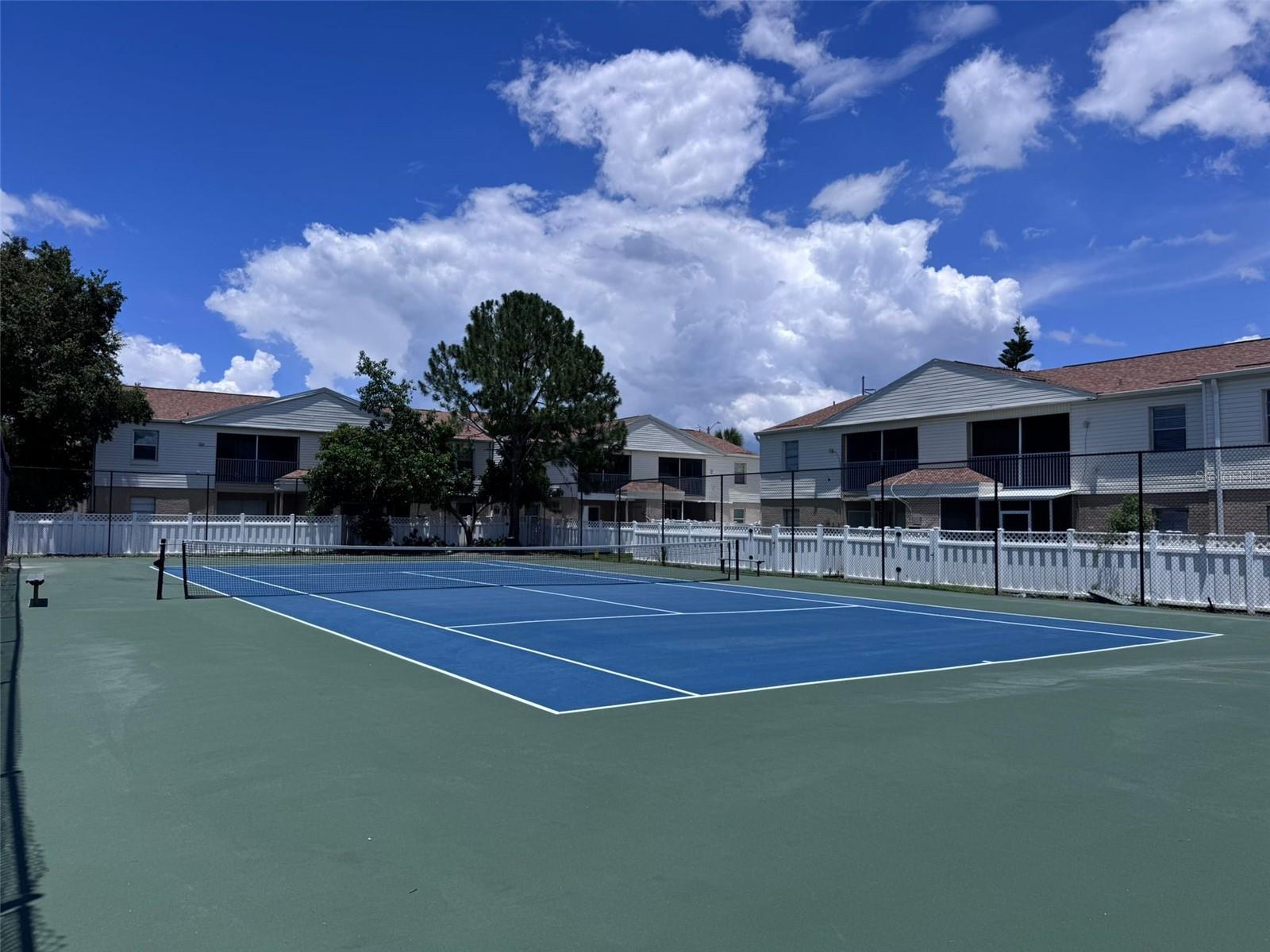 7210 N MANHATTAN AVE #2423, TAMPA, FL — photo 45