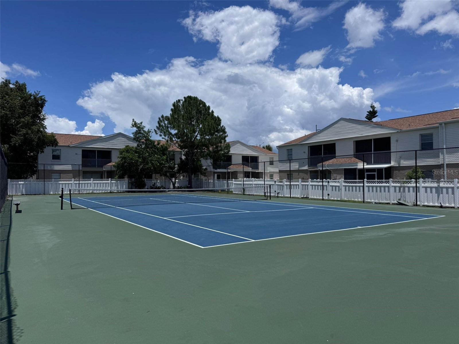 7210 N MANHATTAN AVE #2423, TAMPA, FL — photo 46