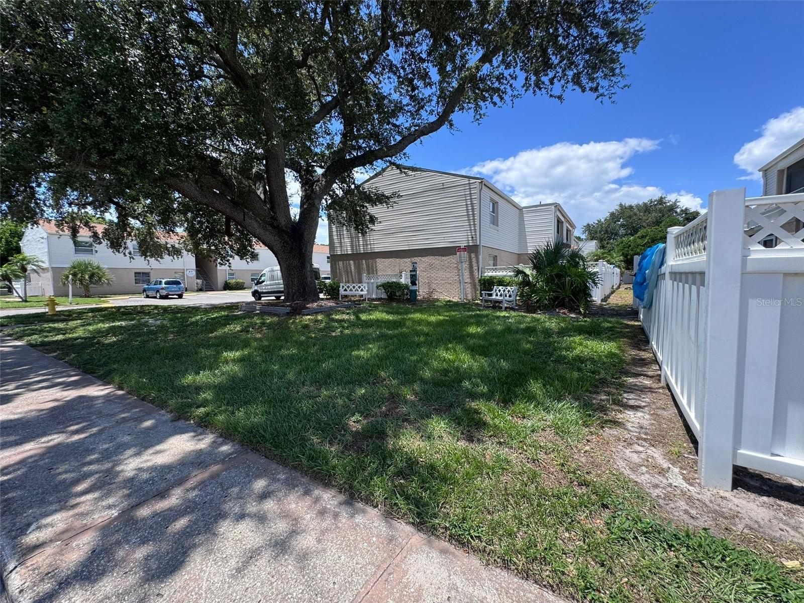 7210 N MANHATTAN AVE #2423, TAMPA, FL — photo 47
