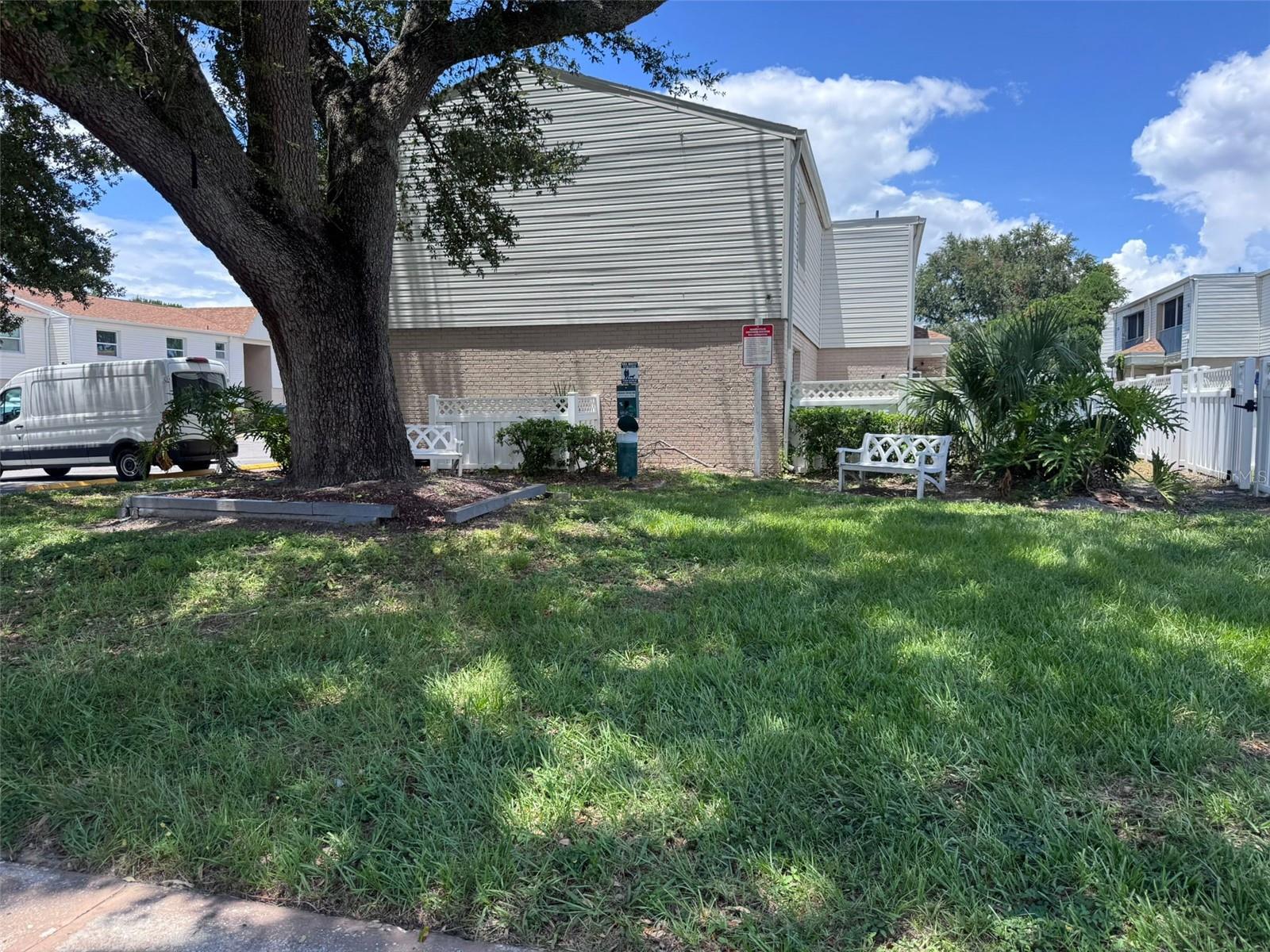 7210 N MANHATTAN AVE #2423, TAMPA, FL — photo 48