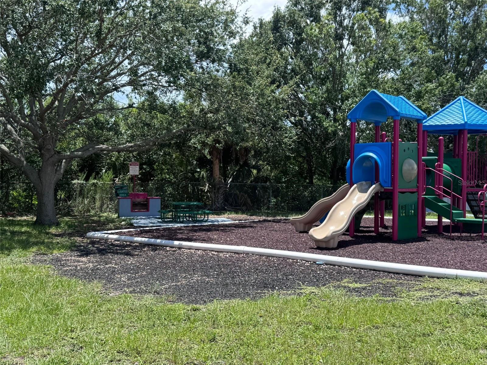 7210 N MANHATTAN AVE #2423, TAMPA, FL — photo 49