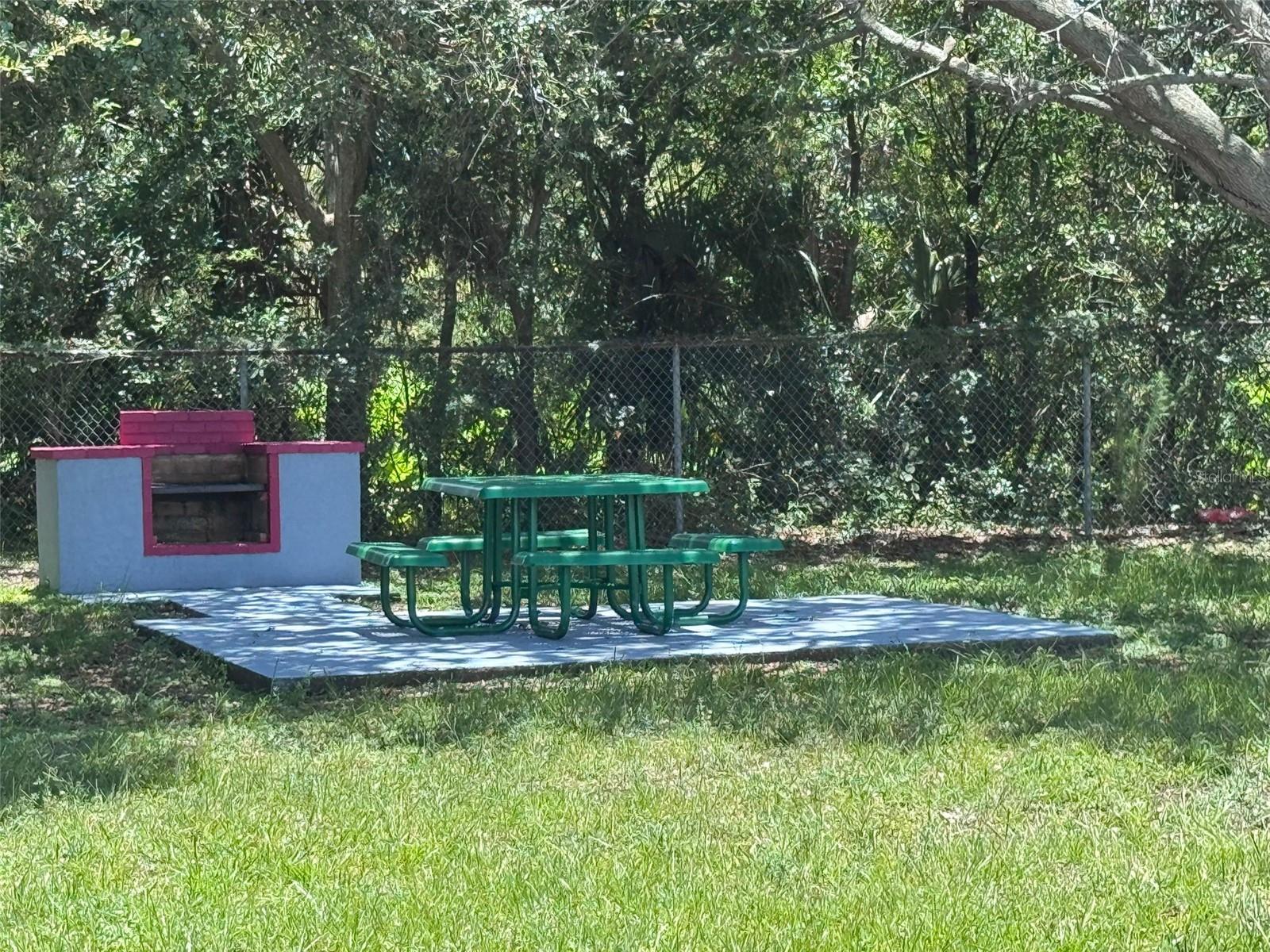 7210 N MANHATTAN AVE #2423, TAMPA, FL — photo 50