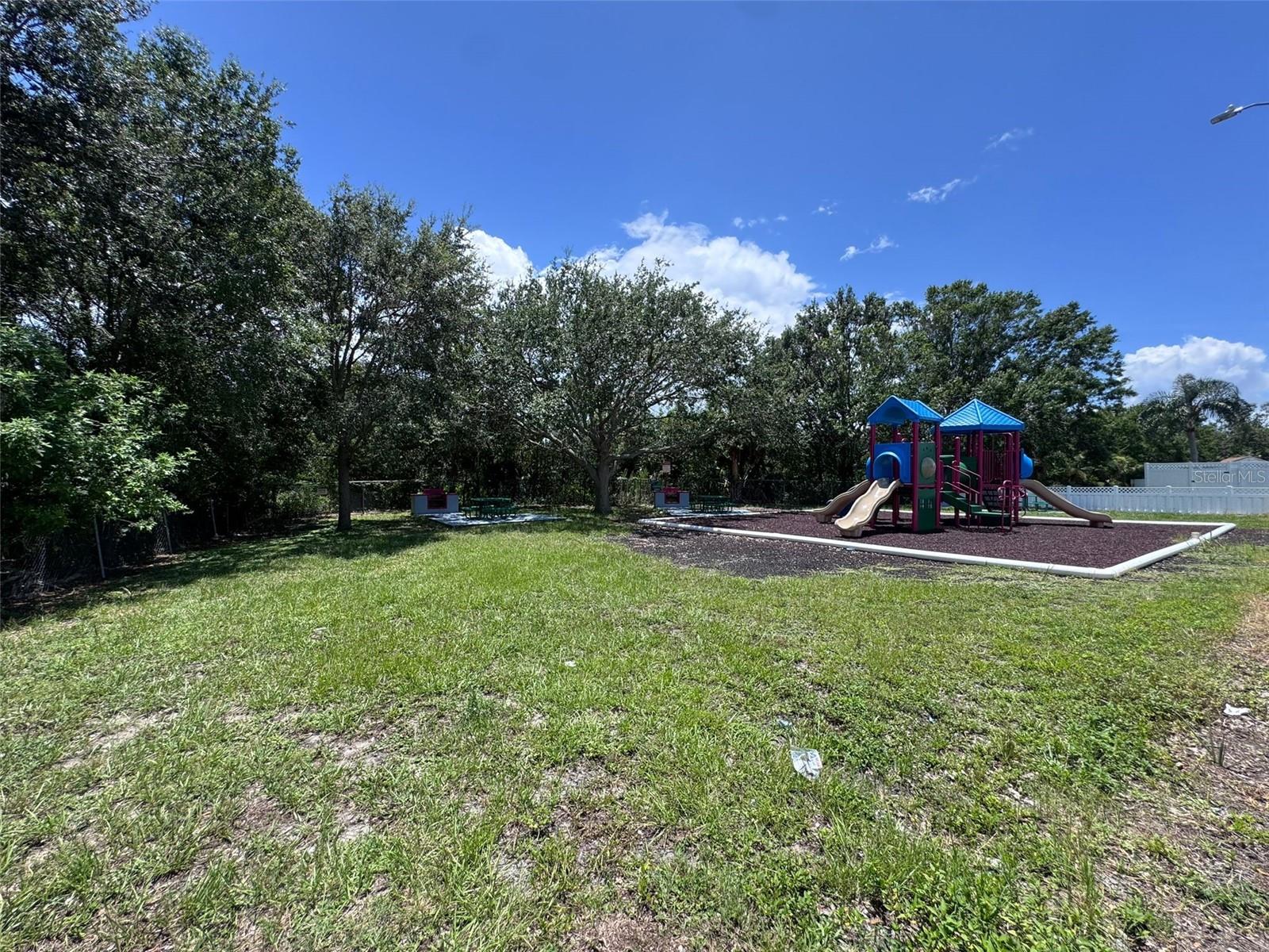 7210 N MANHATTAN AVE #2423, TAMPA, FL — photo 51