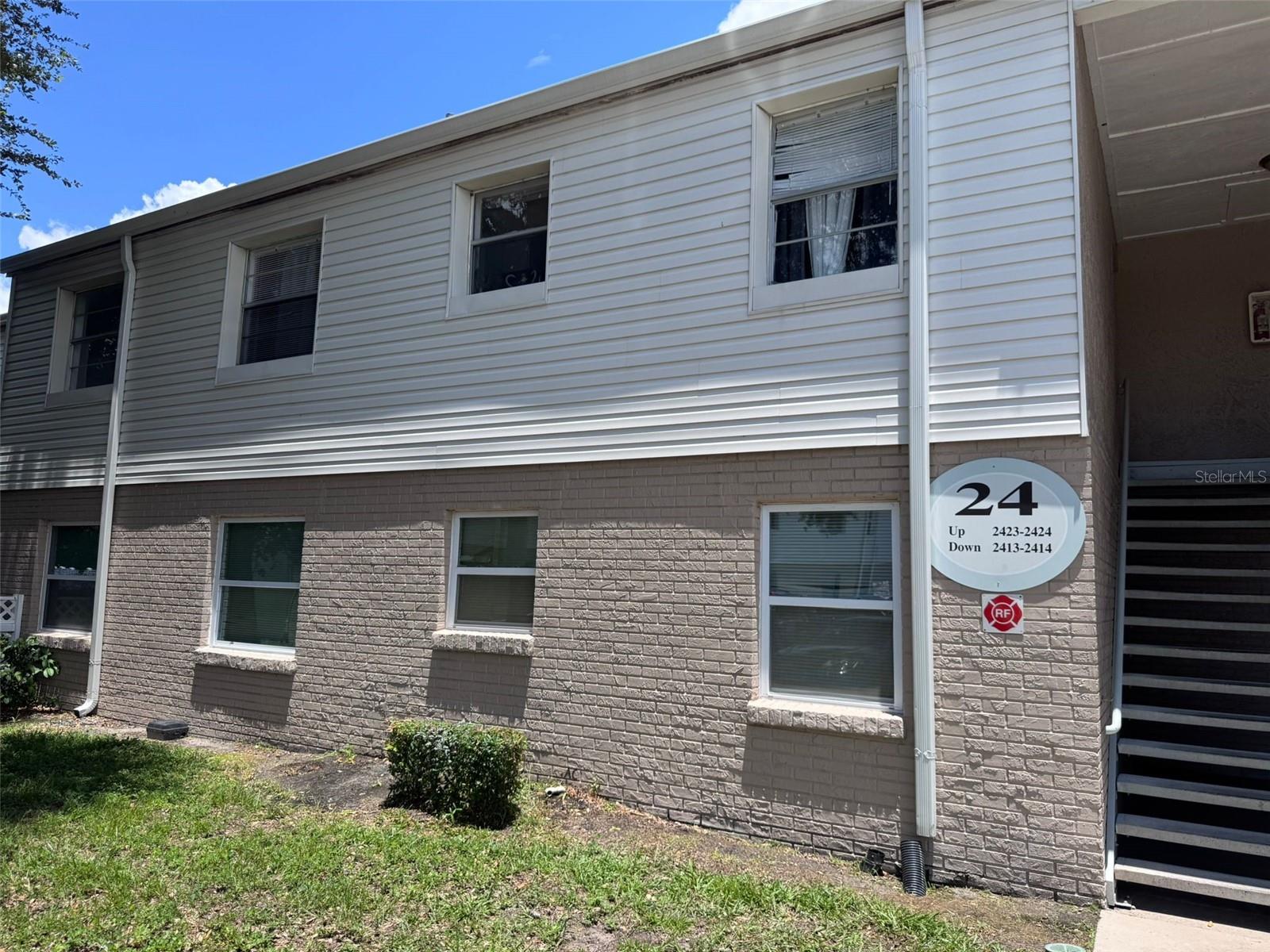 7210 N MANHATTAN AVE #2423, TAMPA, FL — photo 53