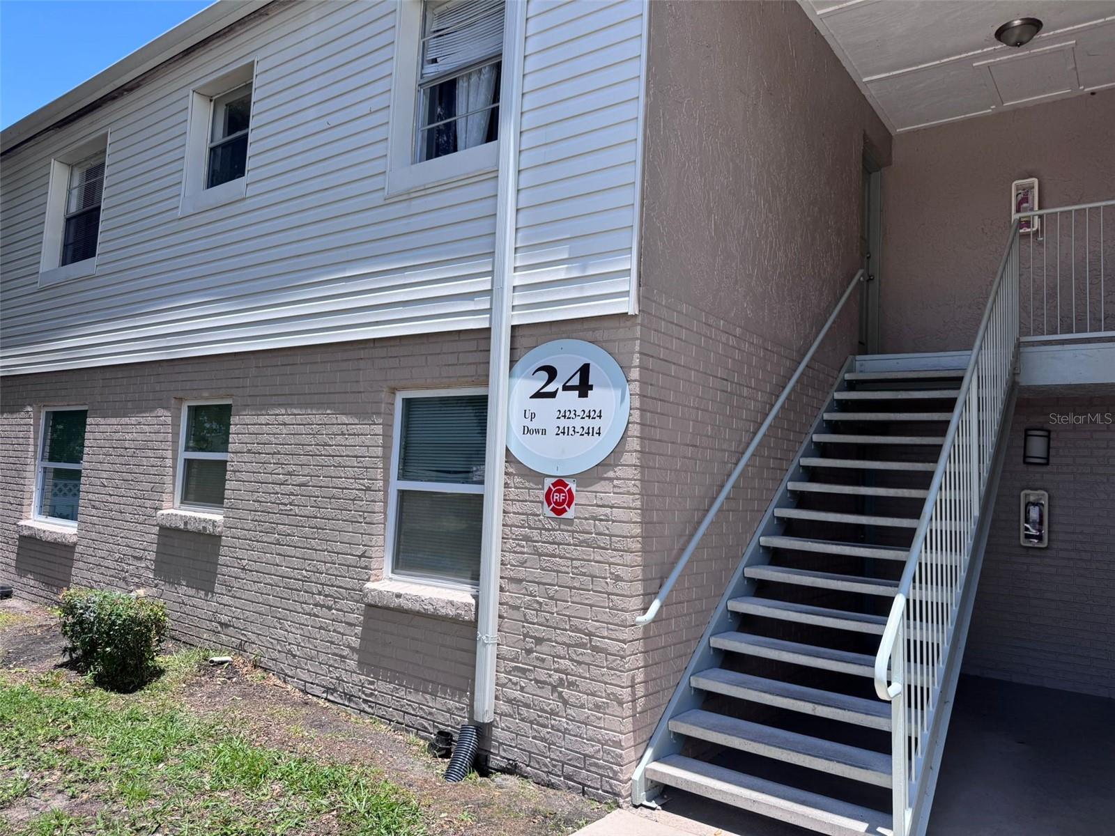 7210 N MANHATTAN AVE #2423, TAMPA, FL — photo 54