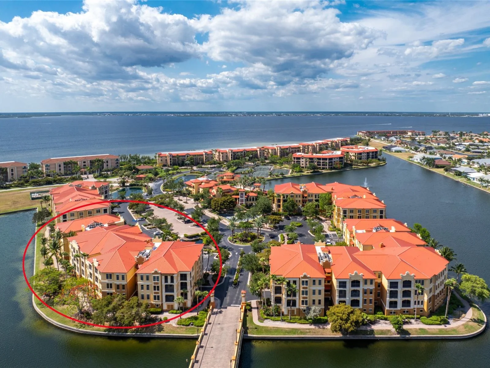 97 VIVANTE BLVD #404, PUNTA GORDA, FL — photo 31