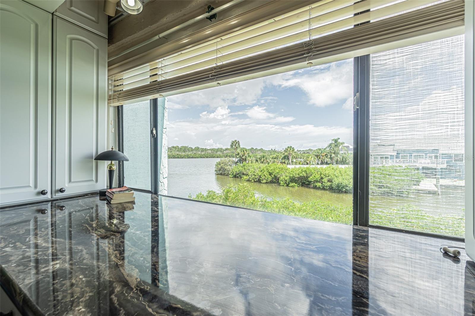 1 WINDRUSH BLVD #54, INDIAN ROCKS BEACH, FL — photo 3